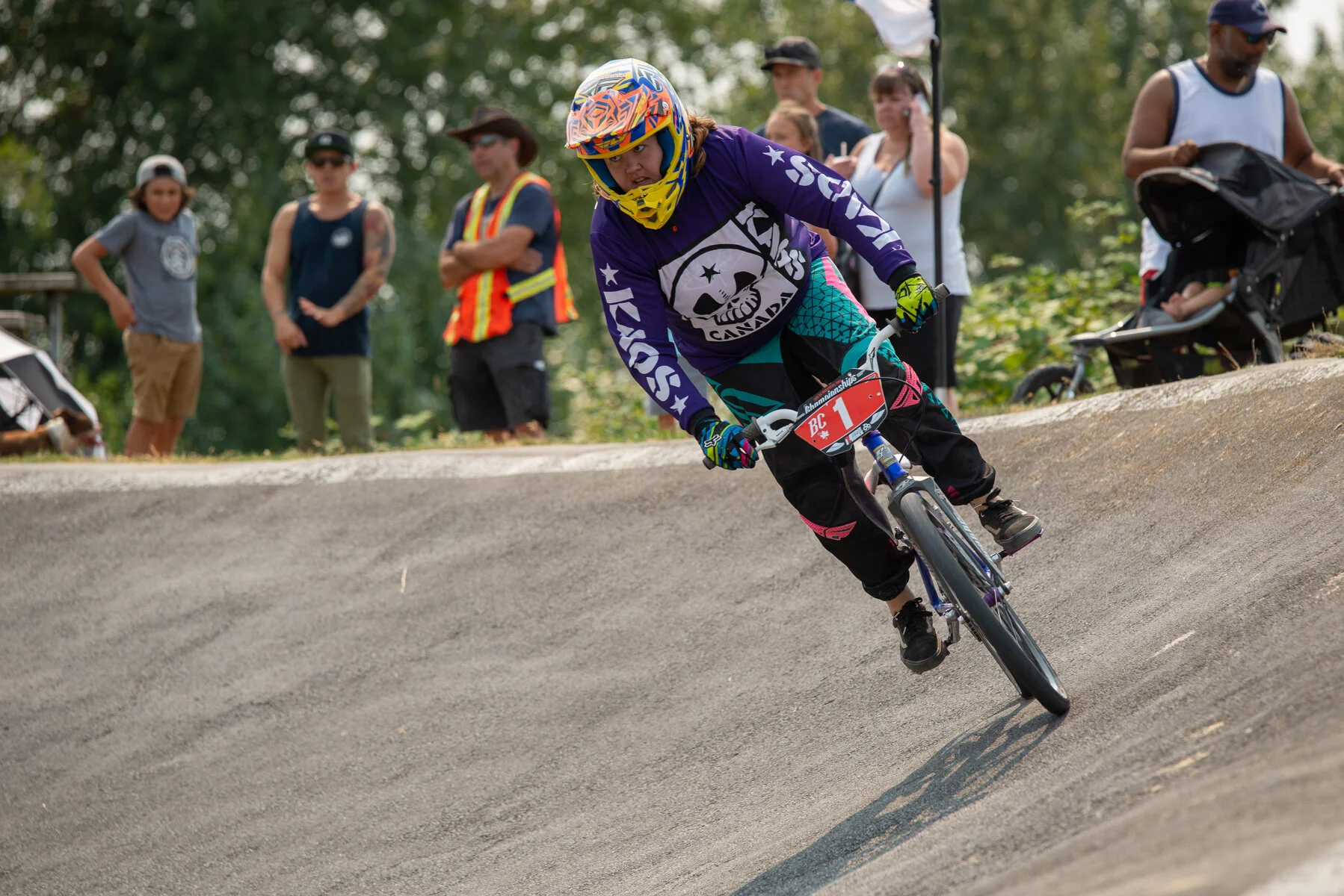 BC BMX CHAMPS 2021-183.jpg