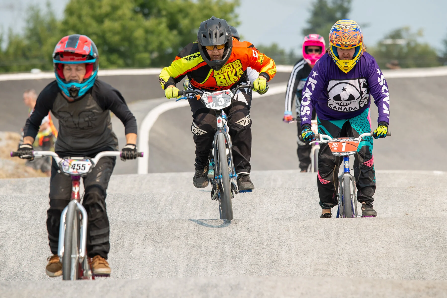 BC BMX CHAMPS 2021-184.jpg