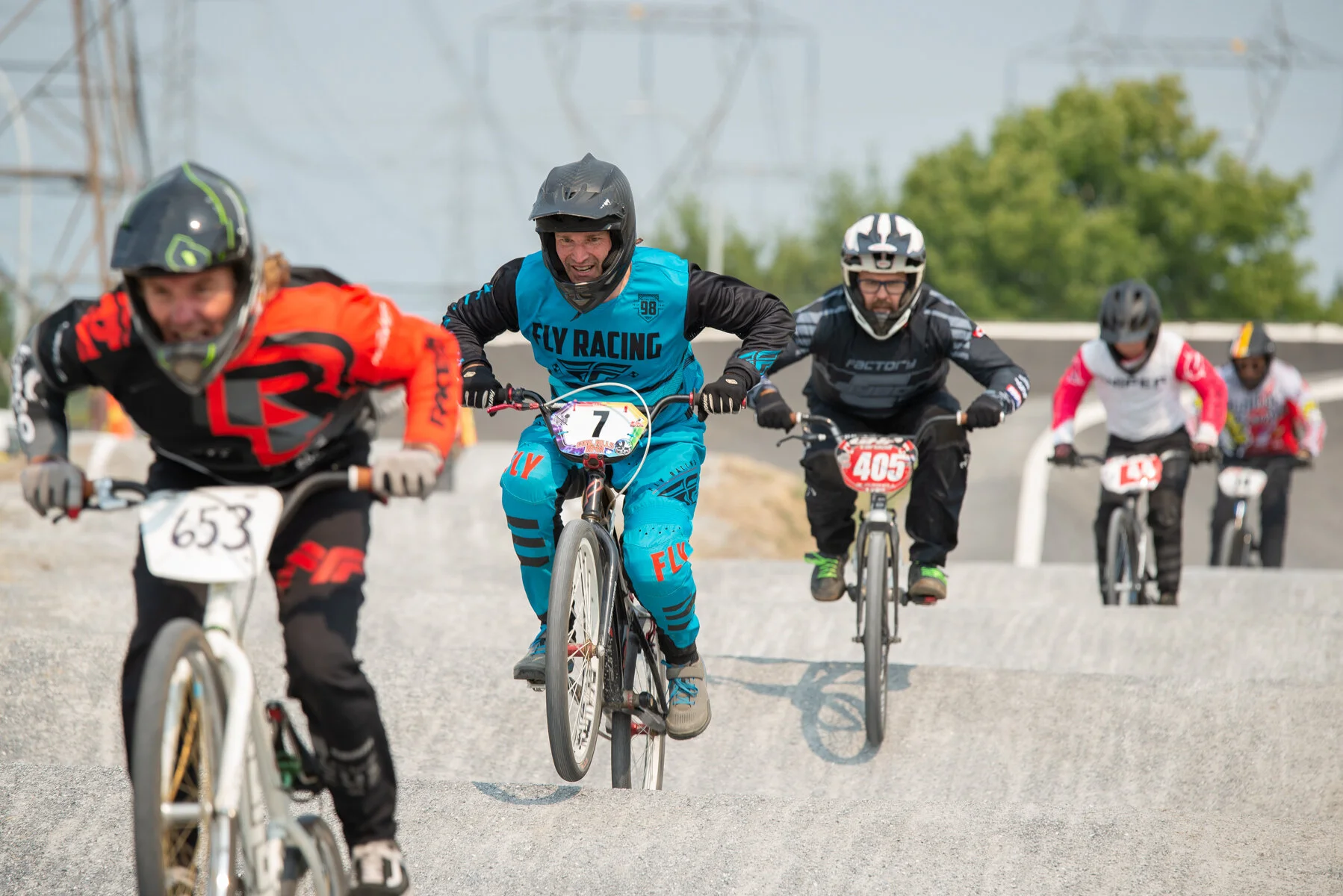 BC BMX CHAMPS 2021-186.jpg