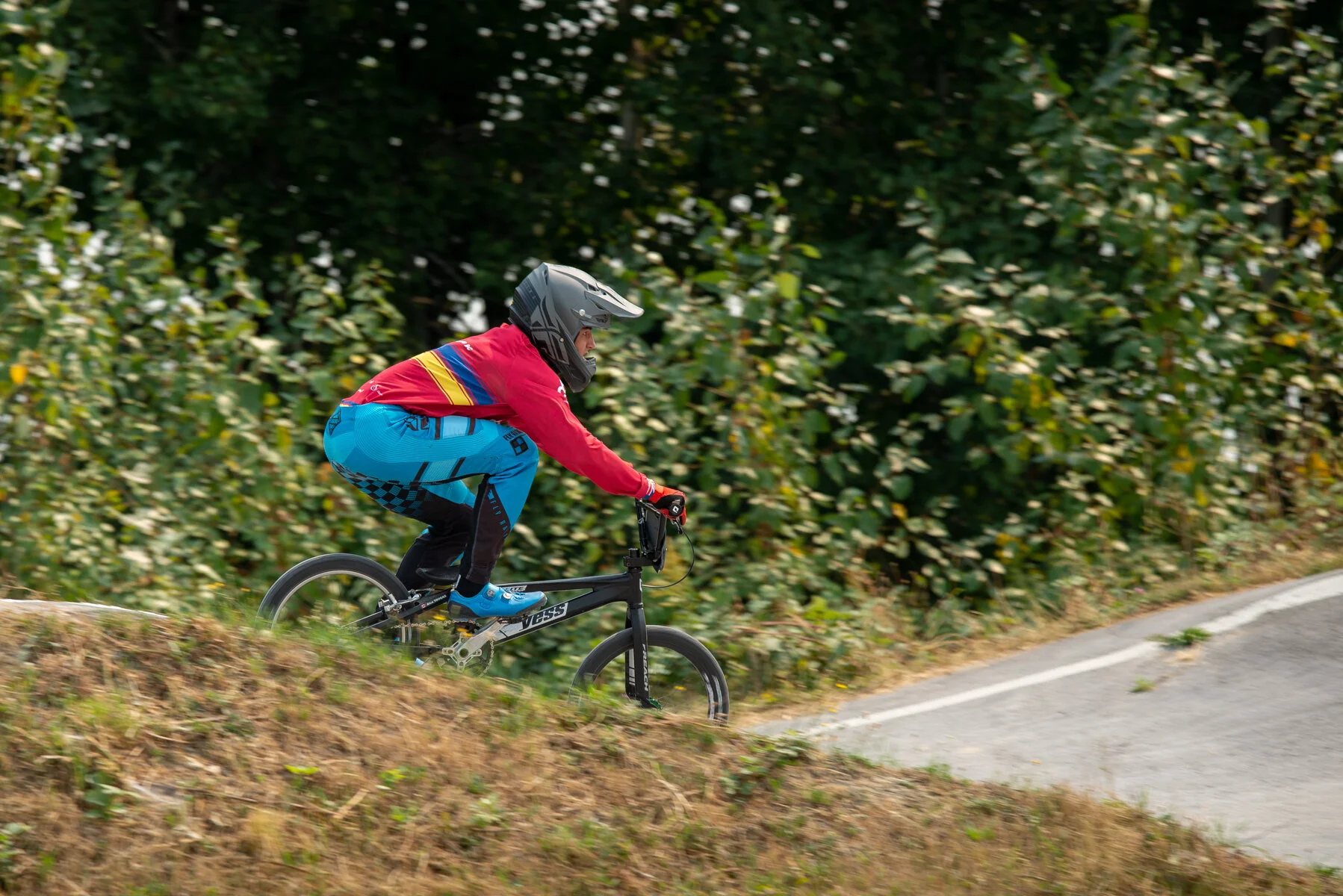 BC BMX CHAMPS 2021-187.jpg