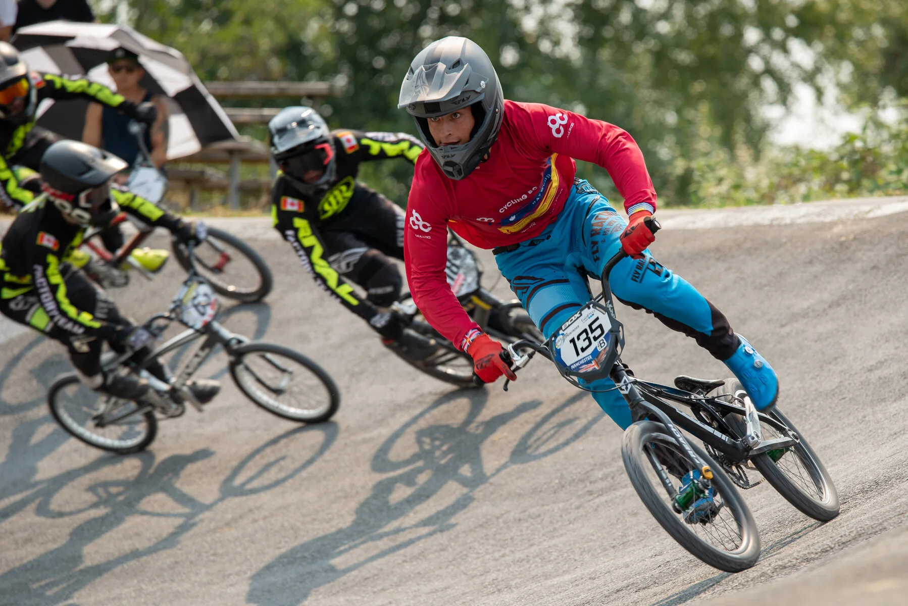 BC BMX CHAMPS 2021-188.jpg