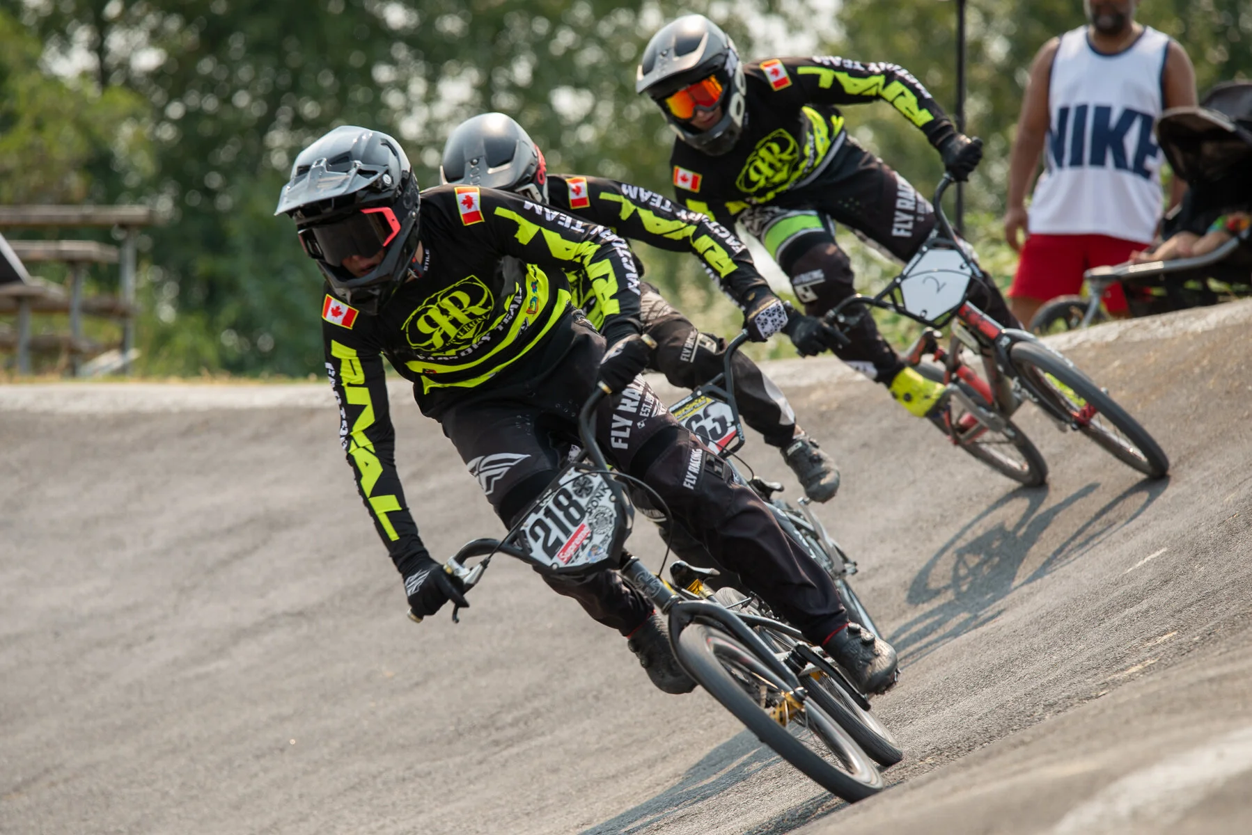 BC BMX CHAMPS 2021-189.jpg