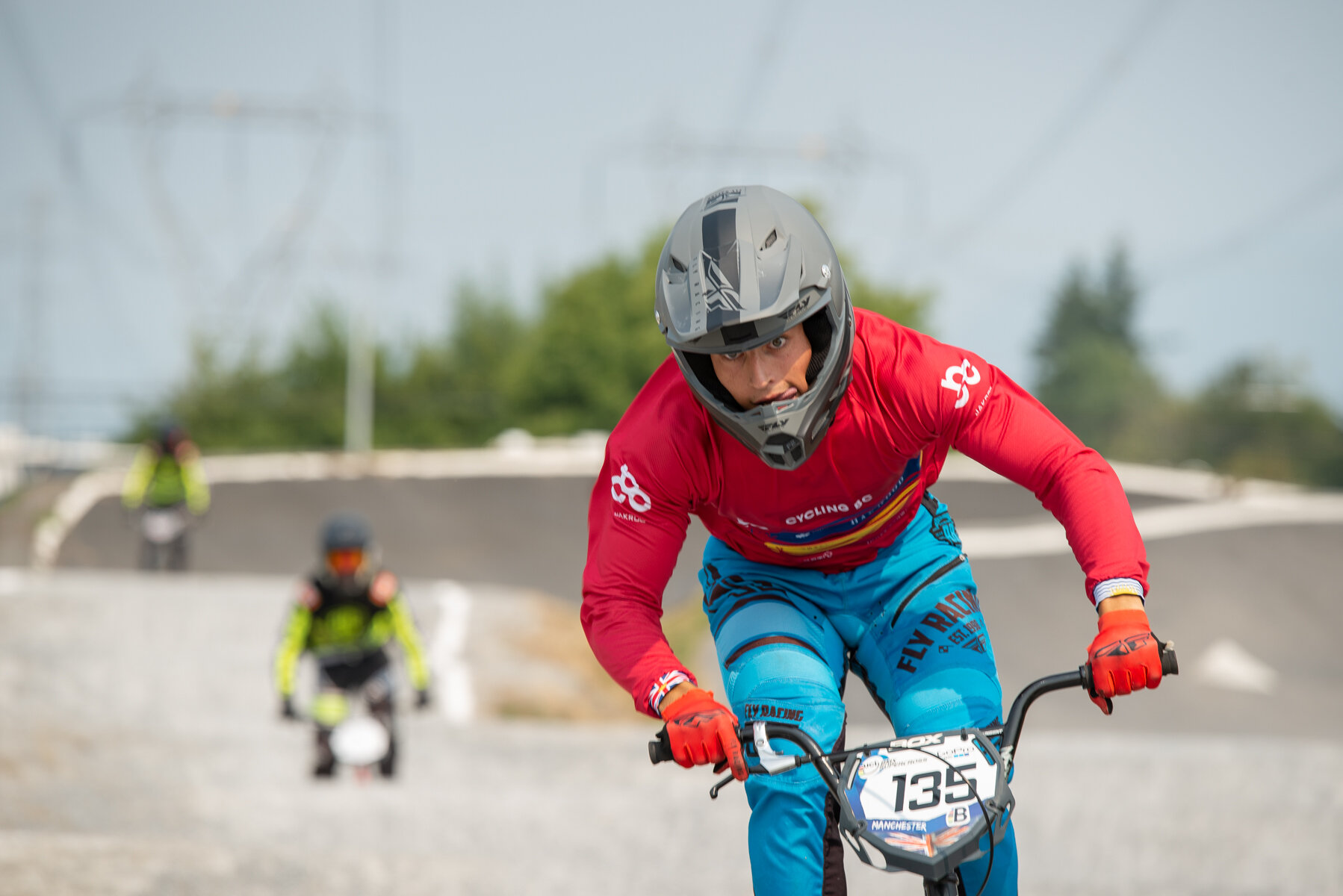 BC BMX CHAMPS 2021-191.jpg