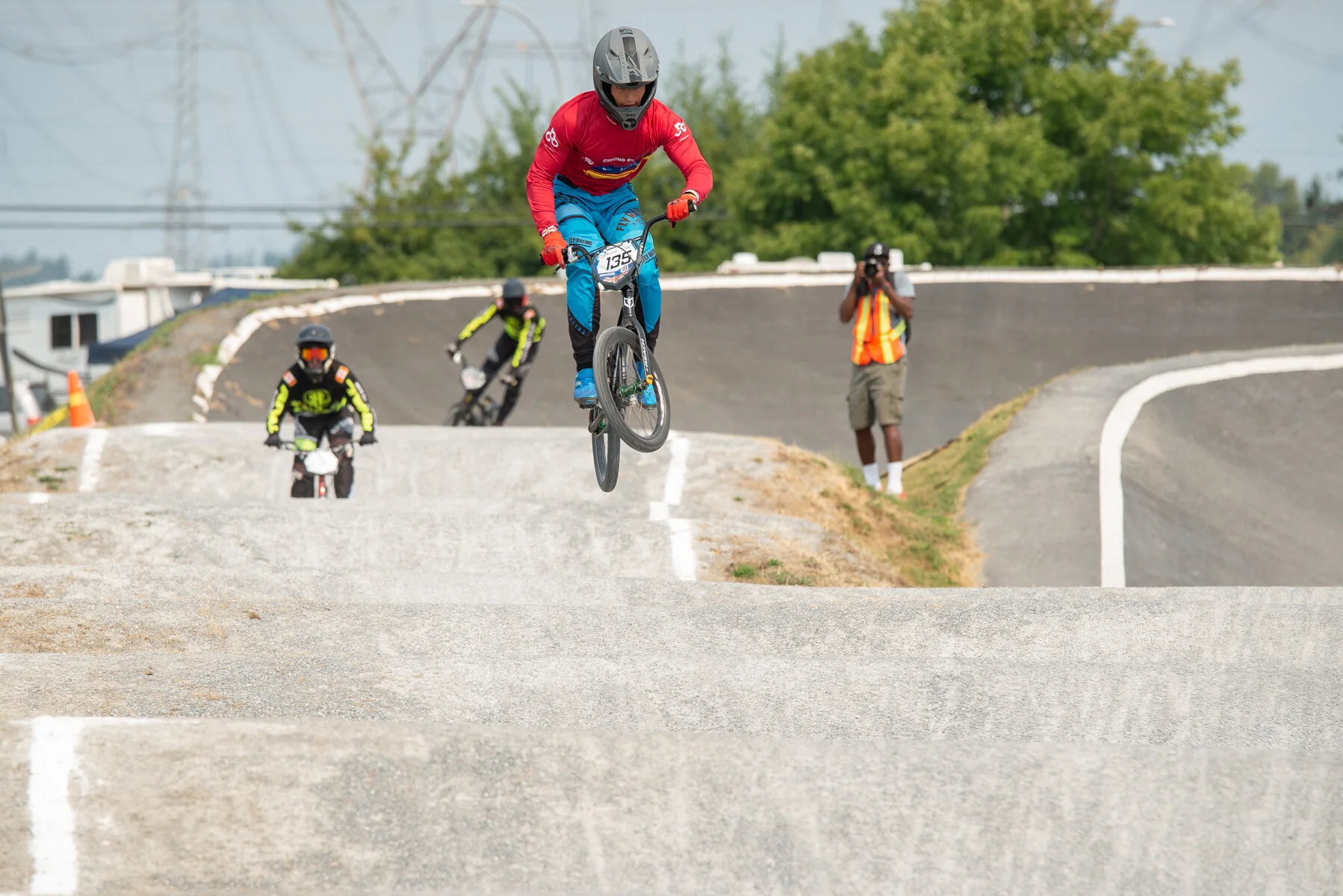 BC BMX CHAMPS 2021-190.jpg