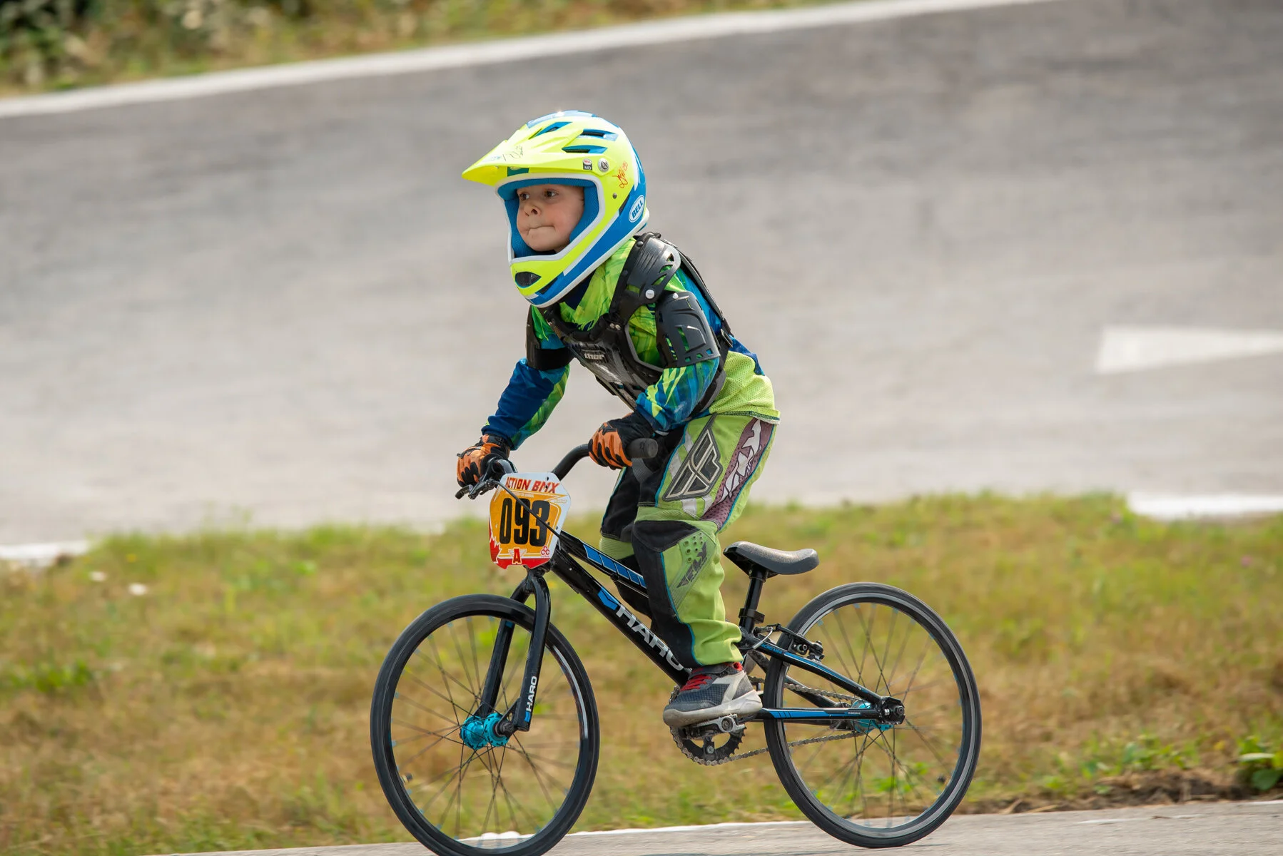 BC BMX CHAMPS 2021-193.jpg
