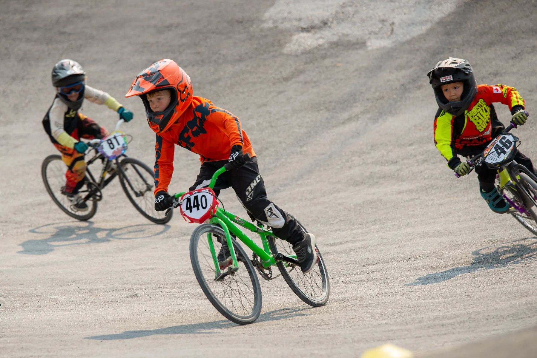 BC BMX CHAMPS 2021-192.jpg