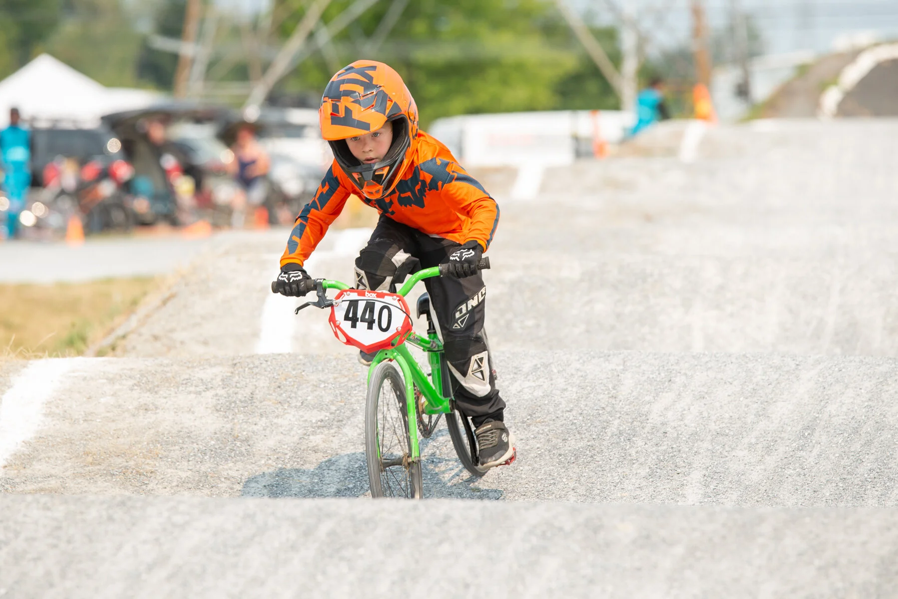 BC BMX CHAMPS 2021-194.jpg
