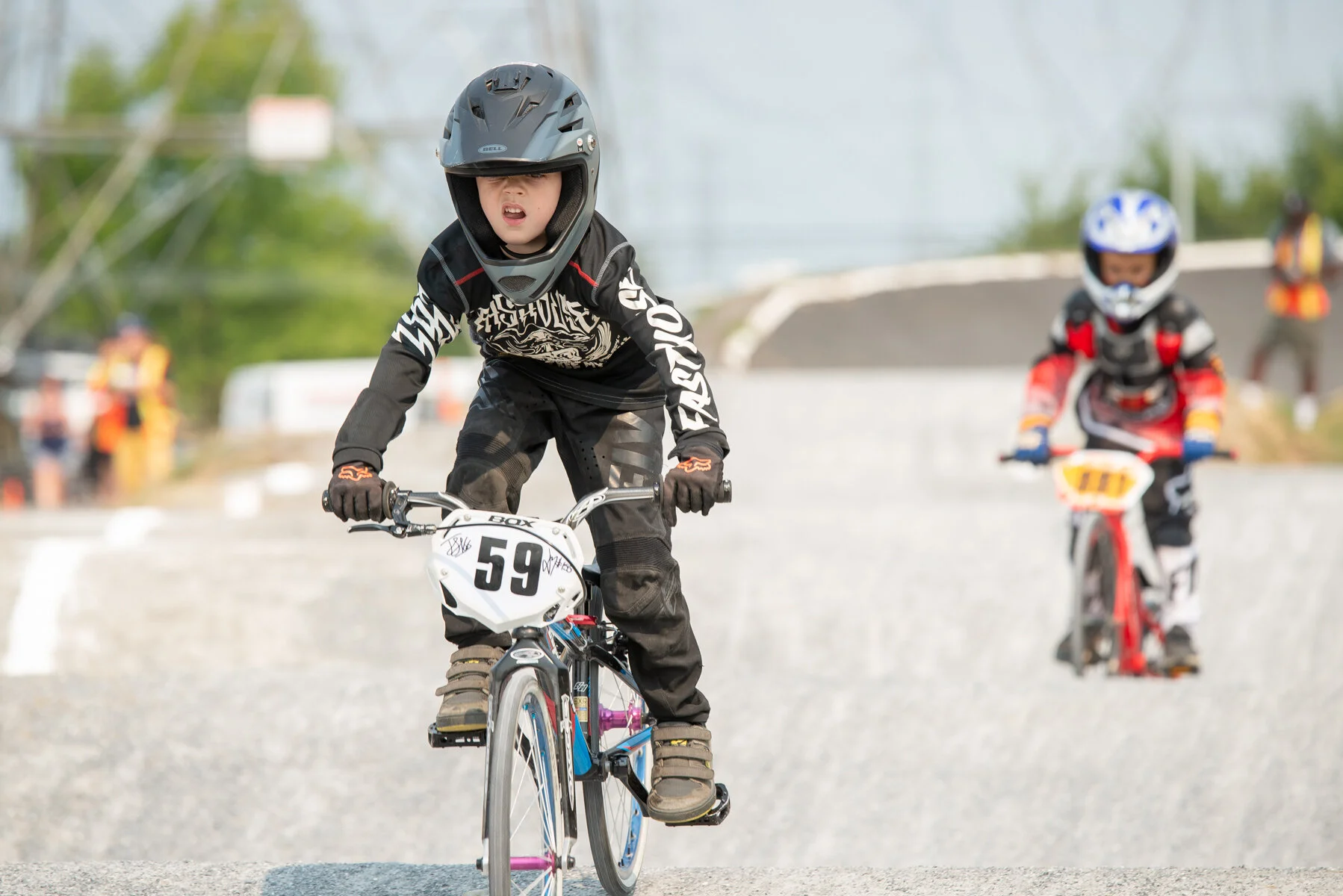 BC BMX CHAMPS 2021-196.jpg
