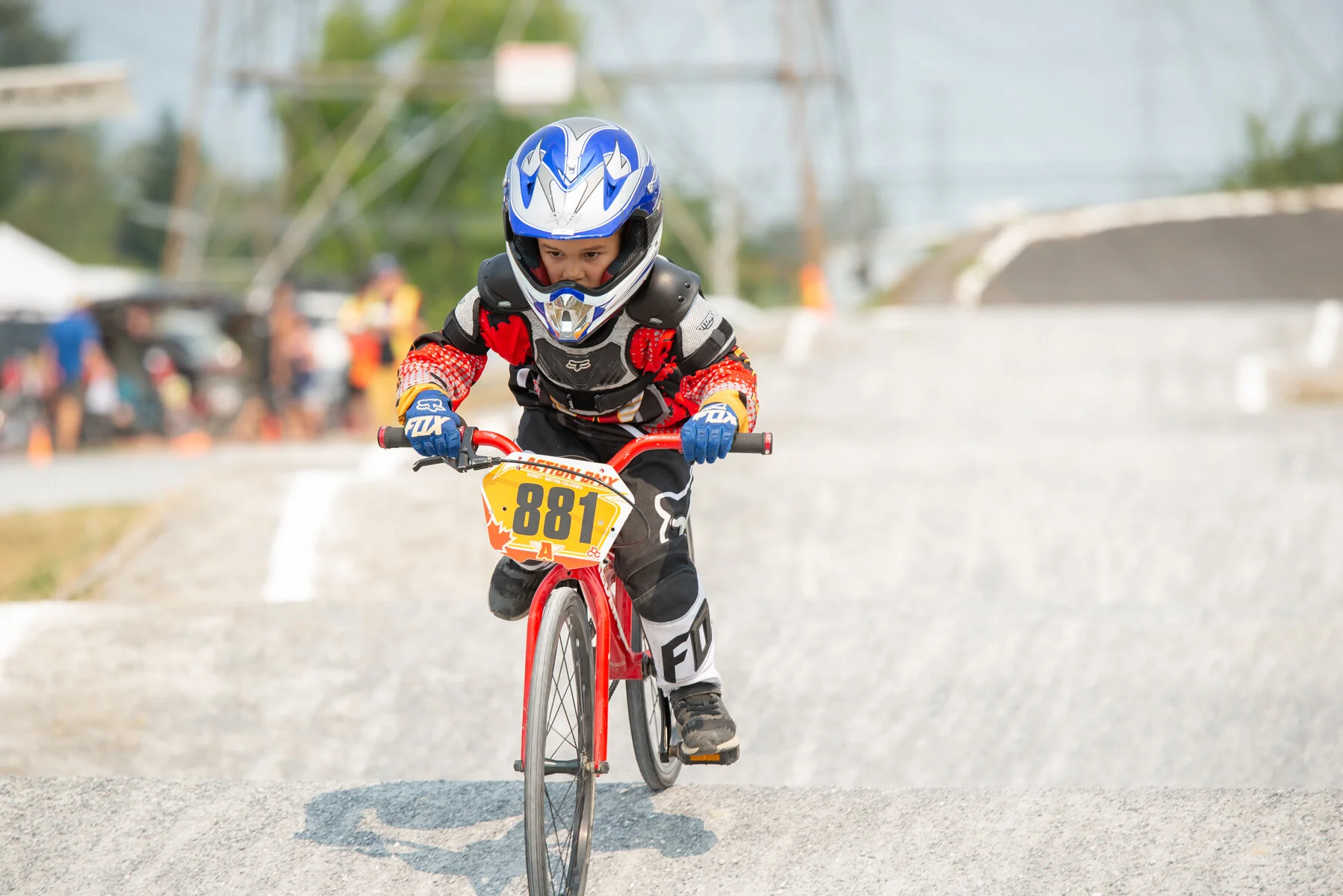 BC BMX CHAMPS 2021-197.jpg