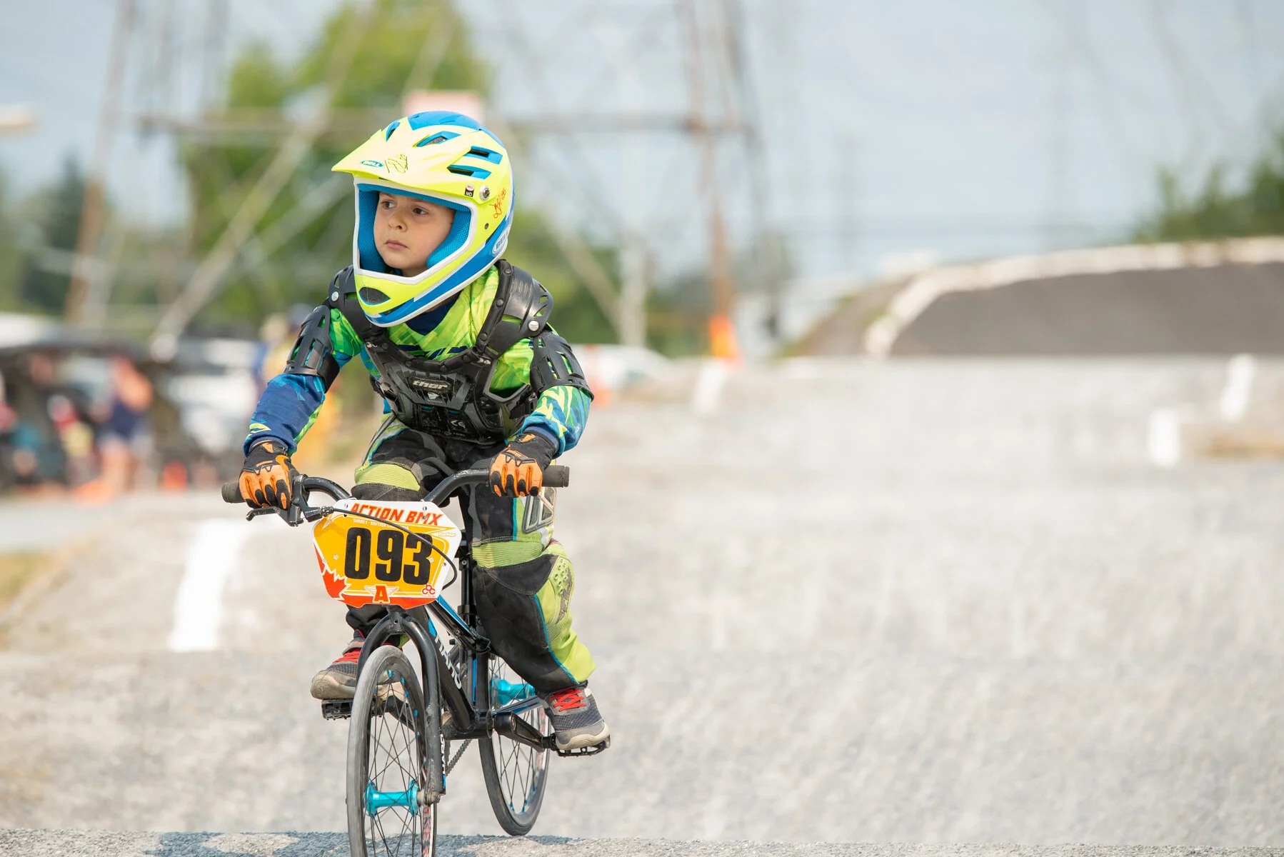 BC BMX CHAMPS 2021-198.jpg
