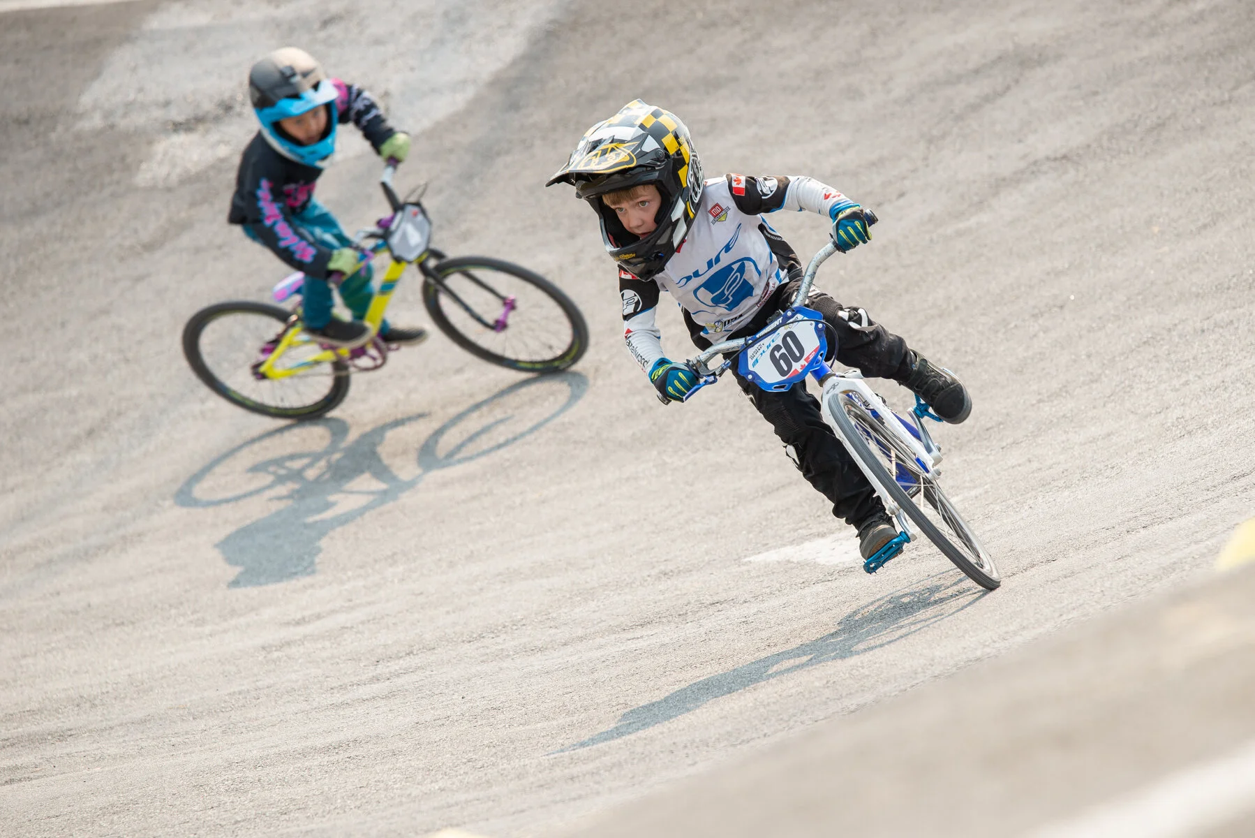 BC BMX CHAMPS 2021-199.jpg