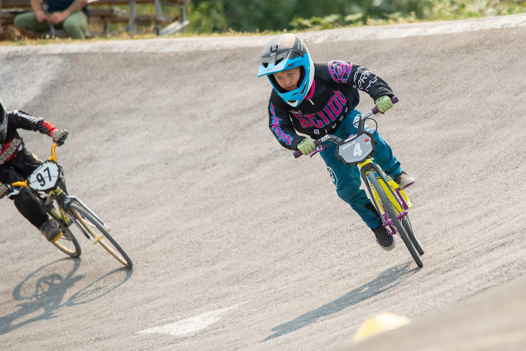 BC BMX CHAMPS 2021-200.jpg