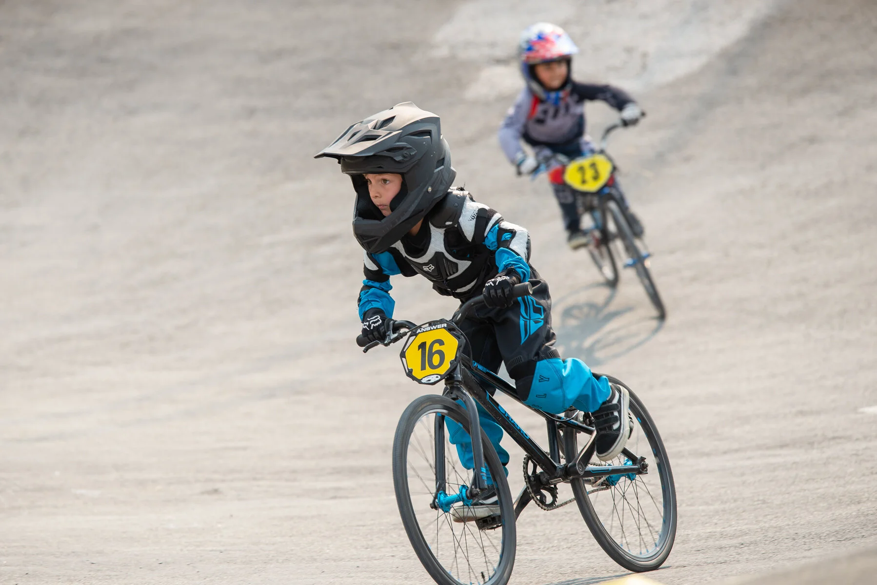 BC BMX CHAMPS 2021-201.jpg