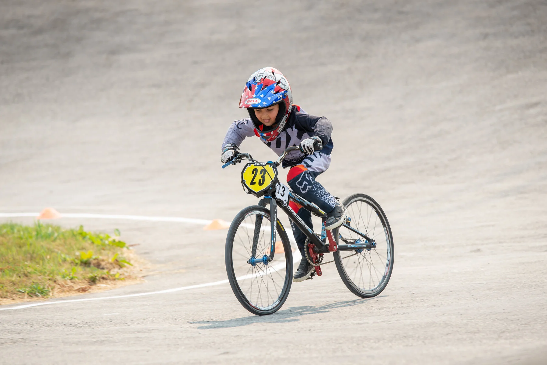 BC BMX CHAMPS 2021-202.jpg