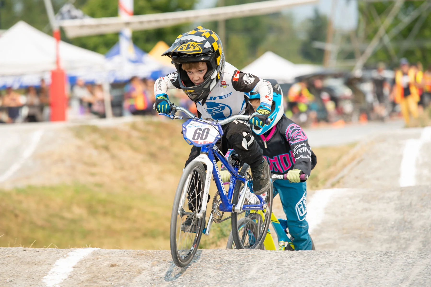 BC BMX CHAMPS 2021-203.jpg