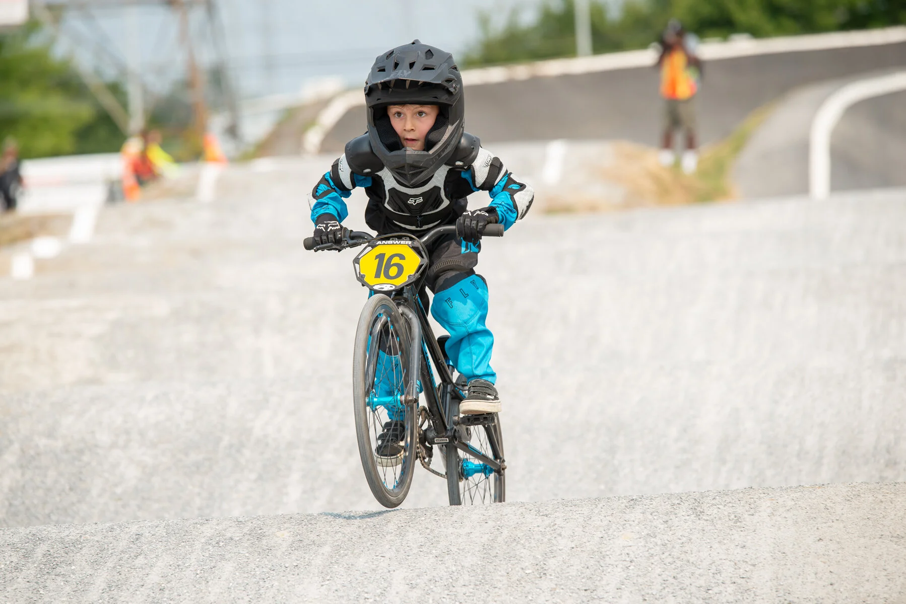 BC BMX CHAMPS 2021-204.jpg