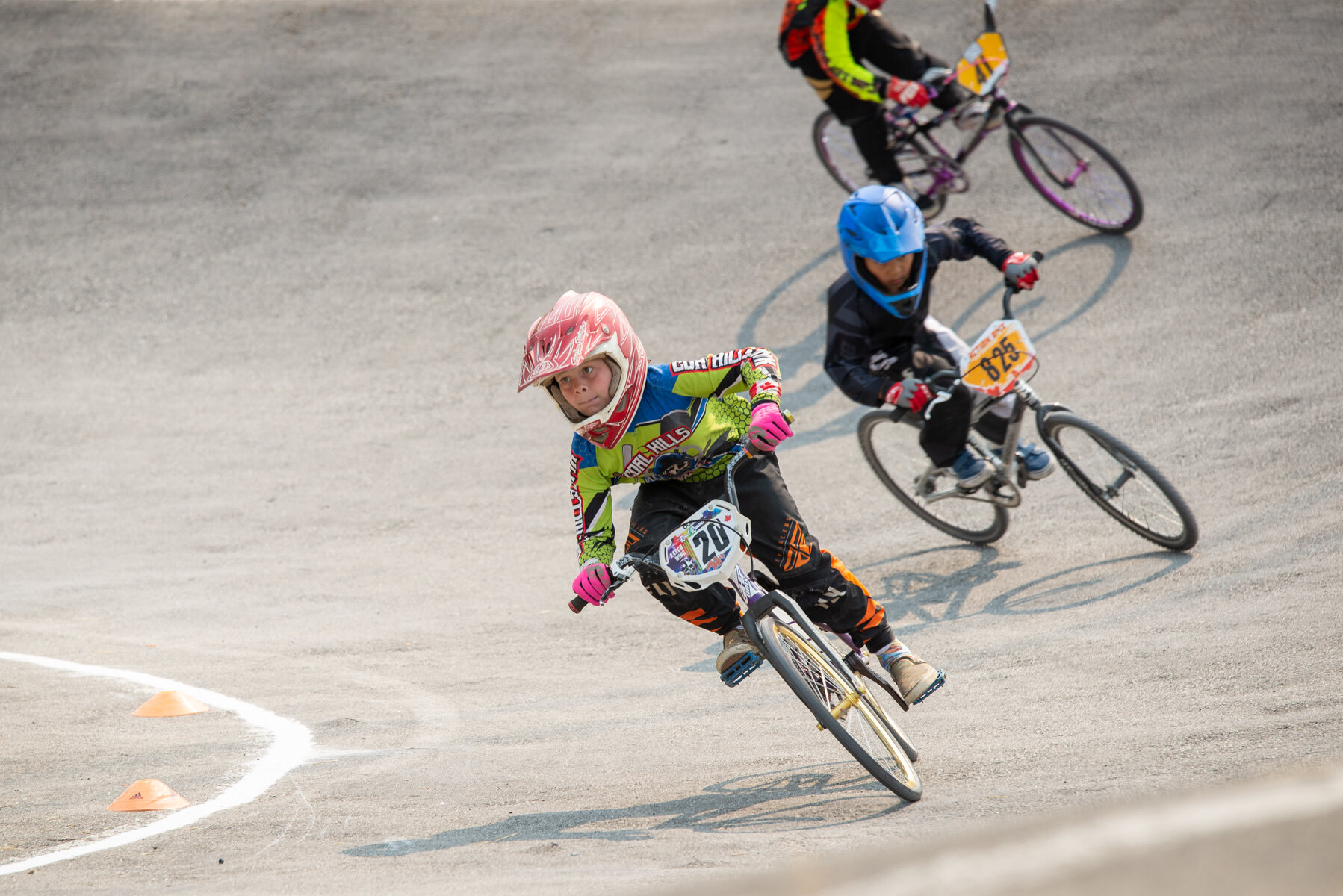 BC BMX CHAMPS 2021-205.jpg