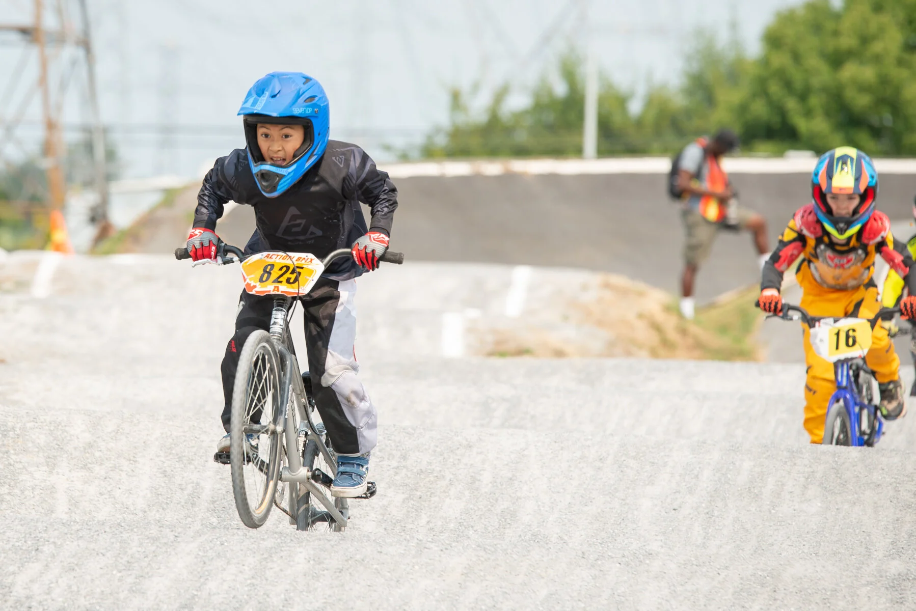 BC BMX CHAMPS 2021-206.jpg