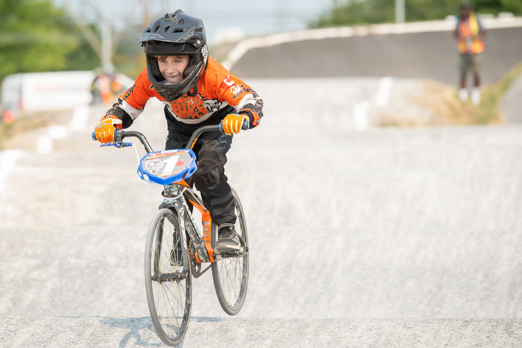 BC BMX CHAMPS 2021-207.jpg