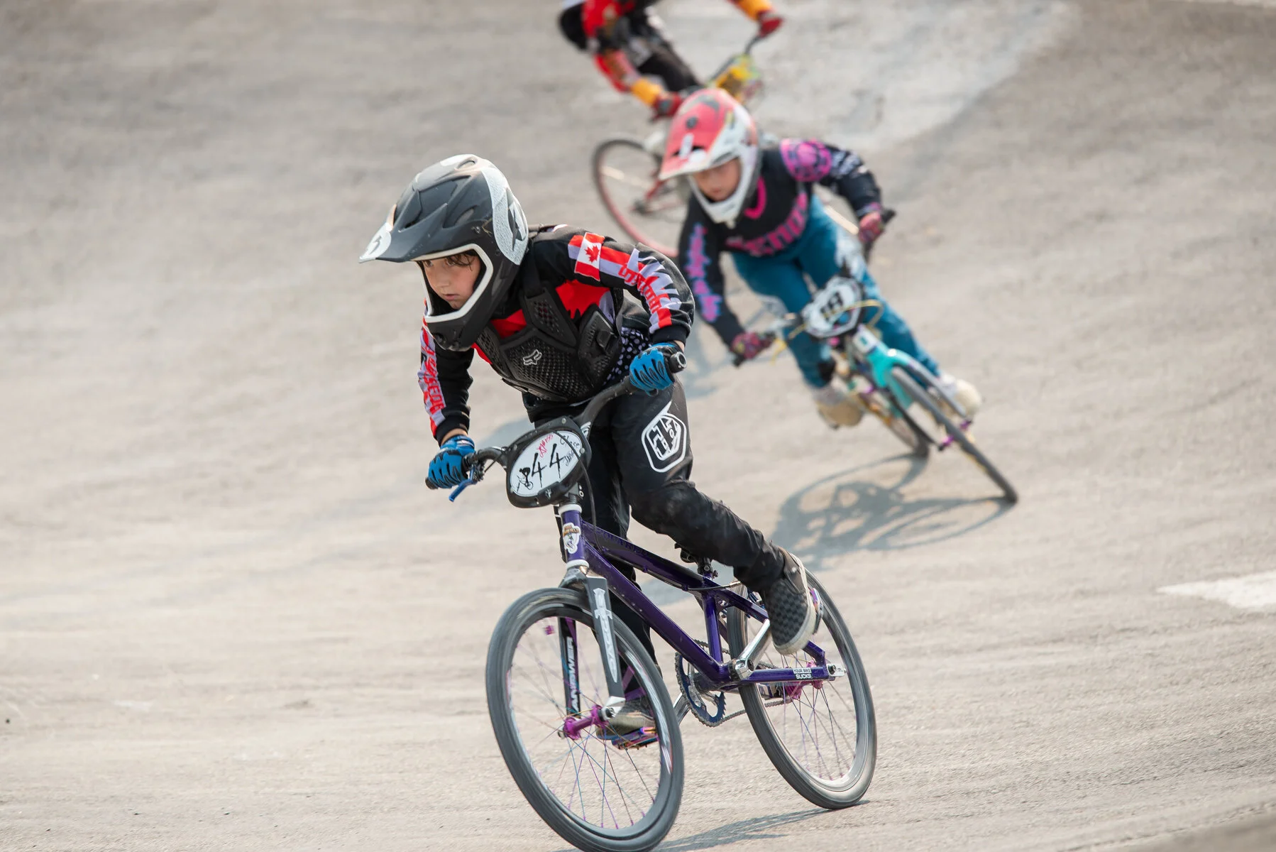 BC BMX CHAMPS 2021-208.jpg