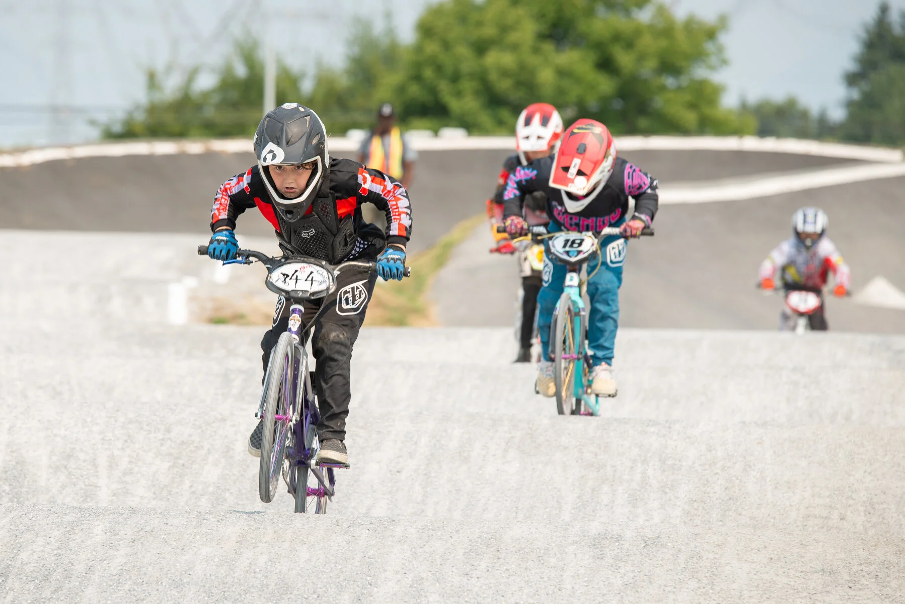 BC BMX CHAMPS 2021-209.jpg