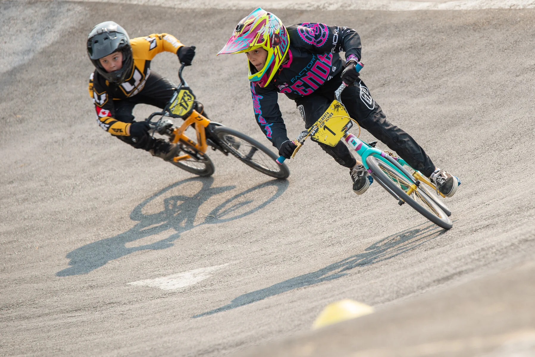 BC BMX CHAMPS 2021-210.jpg