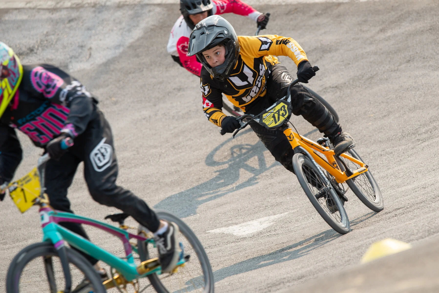 BC BMX CHAMPS 2021-211.jpg