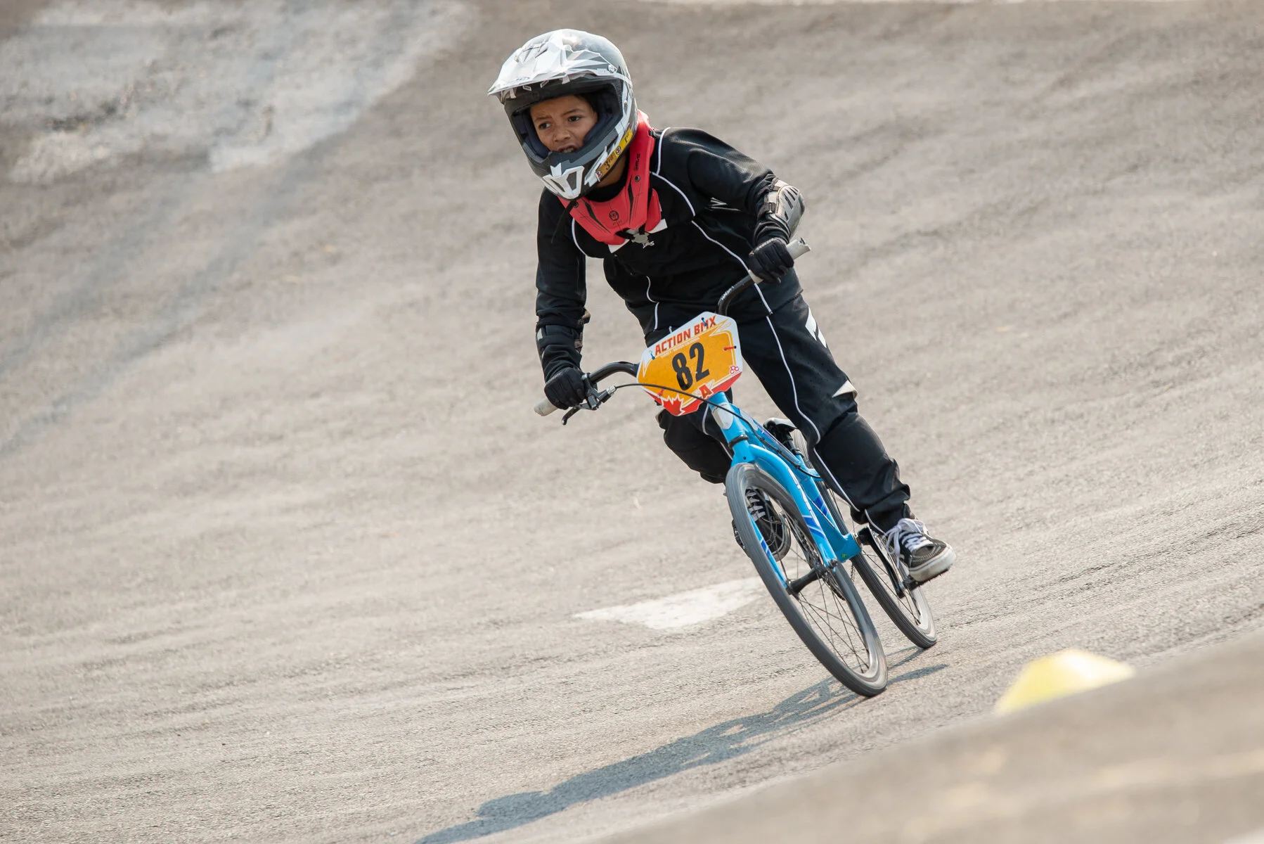 BC BMX CHAMPS 2021-212.jpg