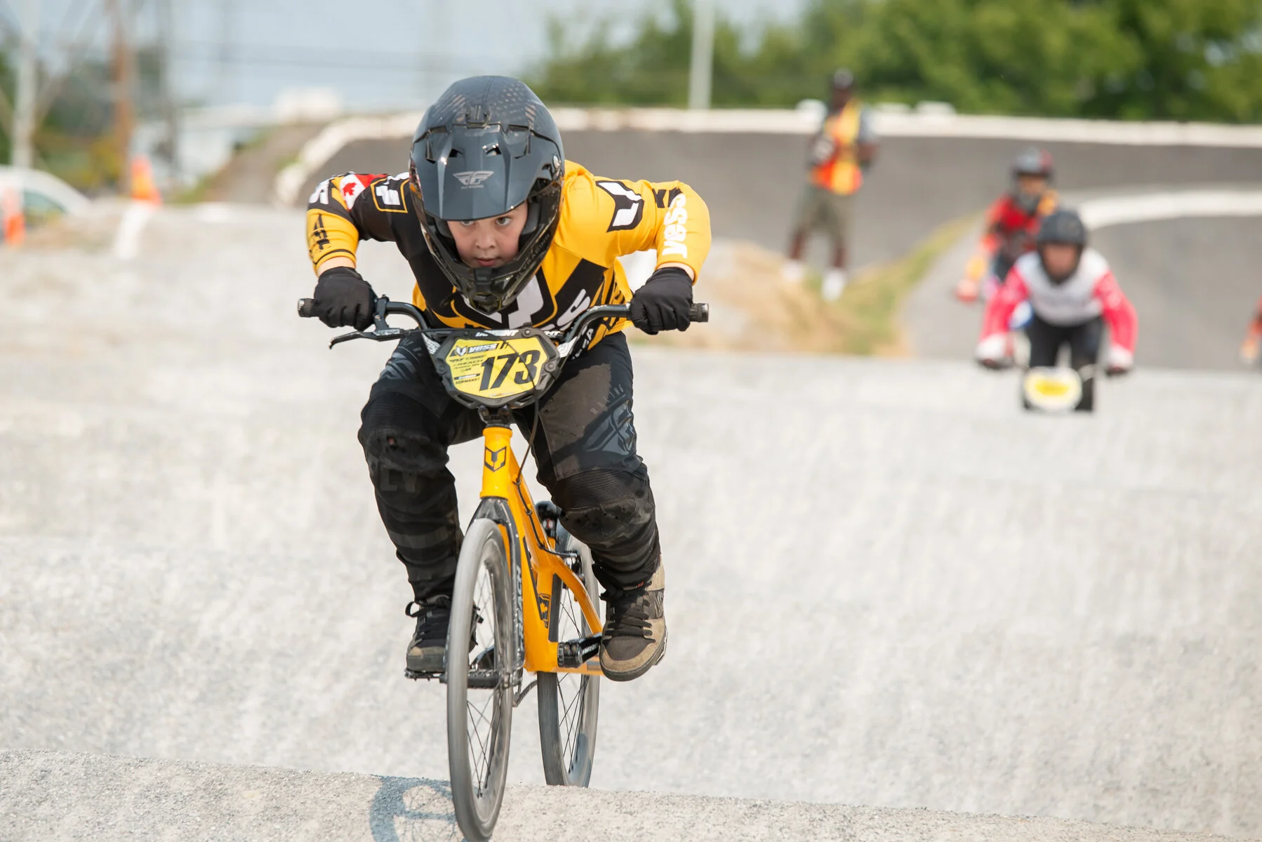 BC BMX CHAMPS 2021-213.jpg