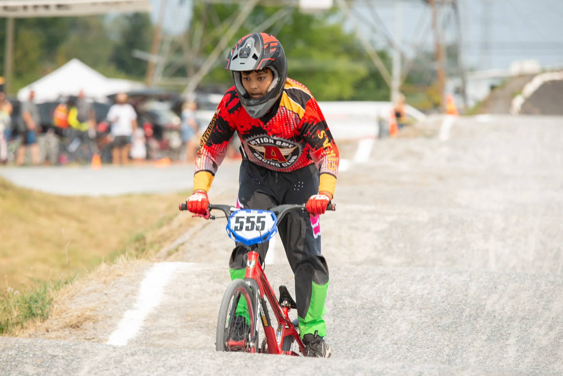 BC BMX CHAMPS 2021-214.jpg