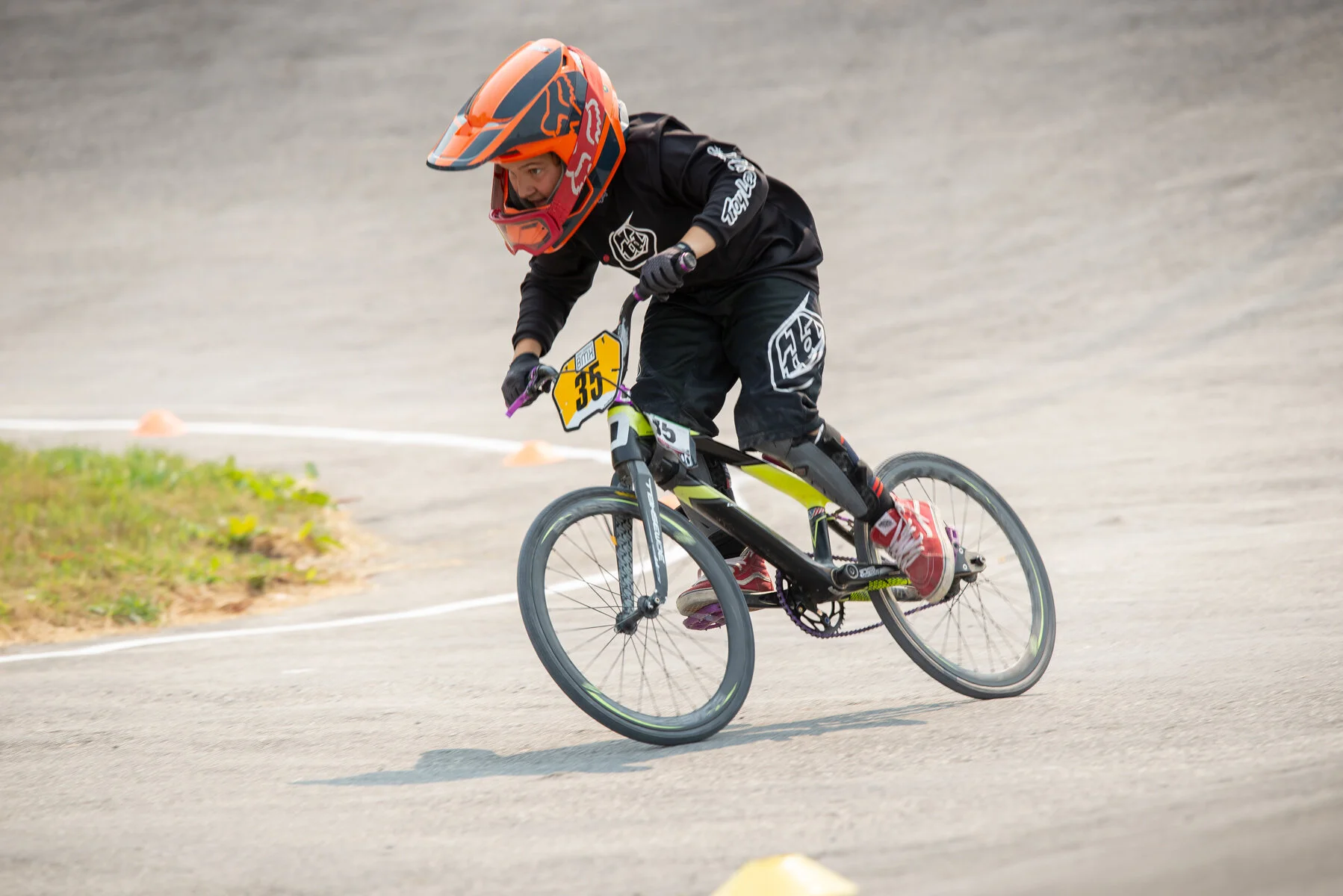 BC BMX CHAMPS 2021-216.jpg