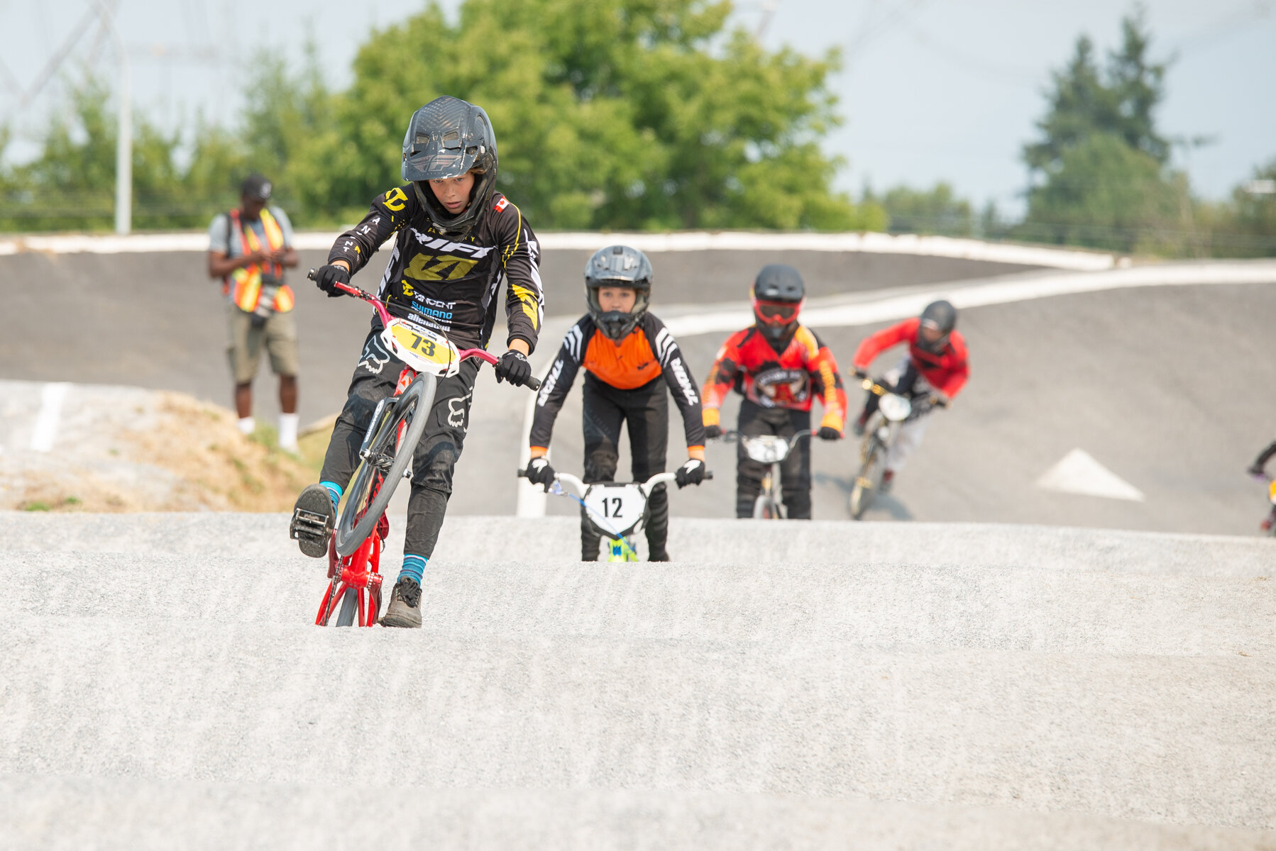 BC BMX CHAMPS 2021-217.jpg