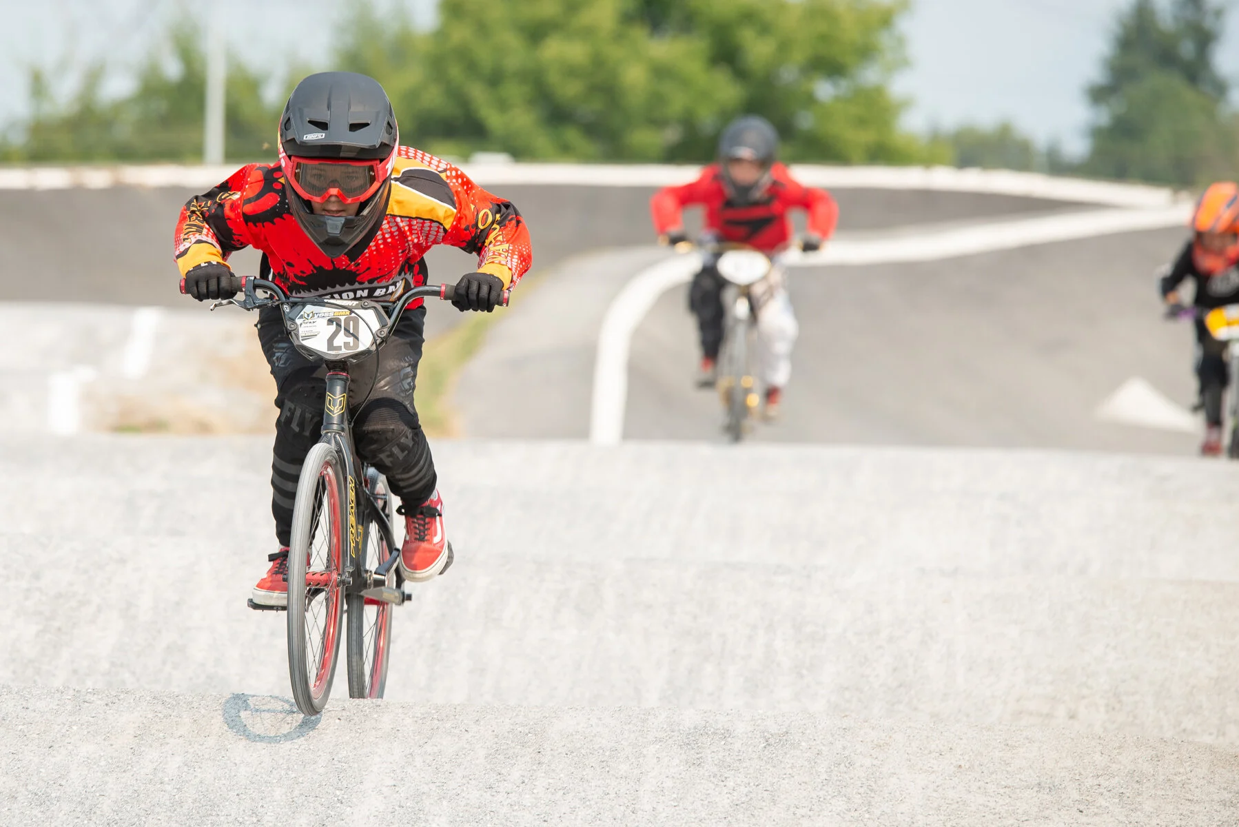 BC BMX CHAMPS 2021-218.jpg
