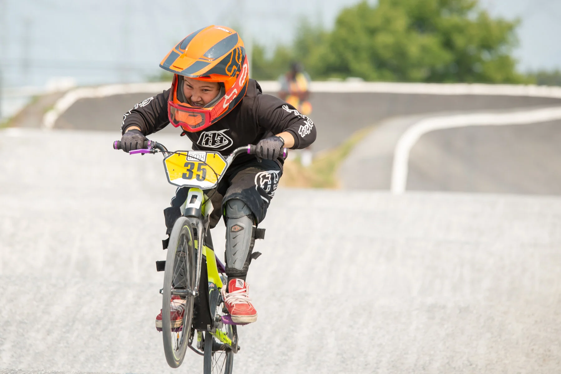 BC BMX CHAMPS 2021-219.jpg