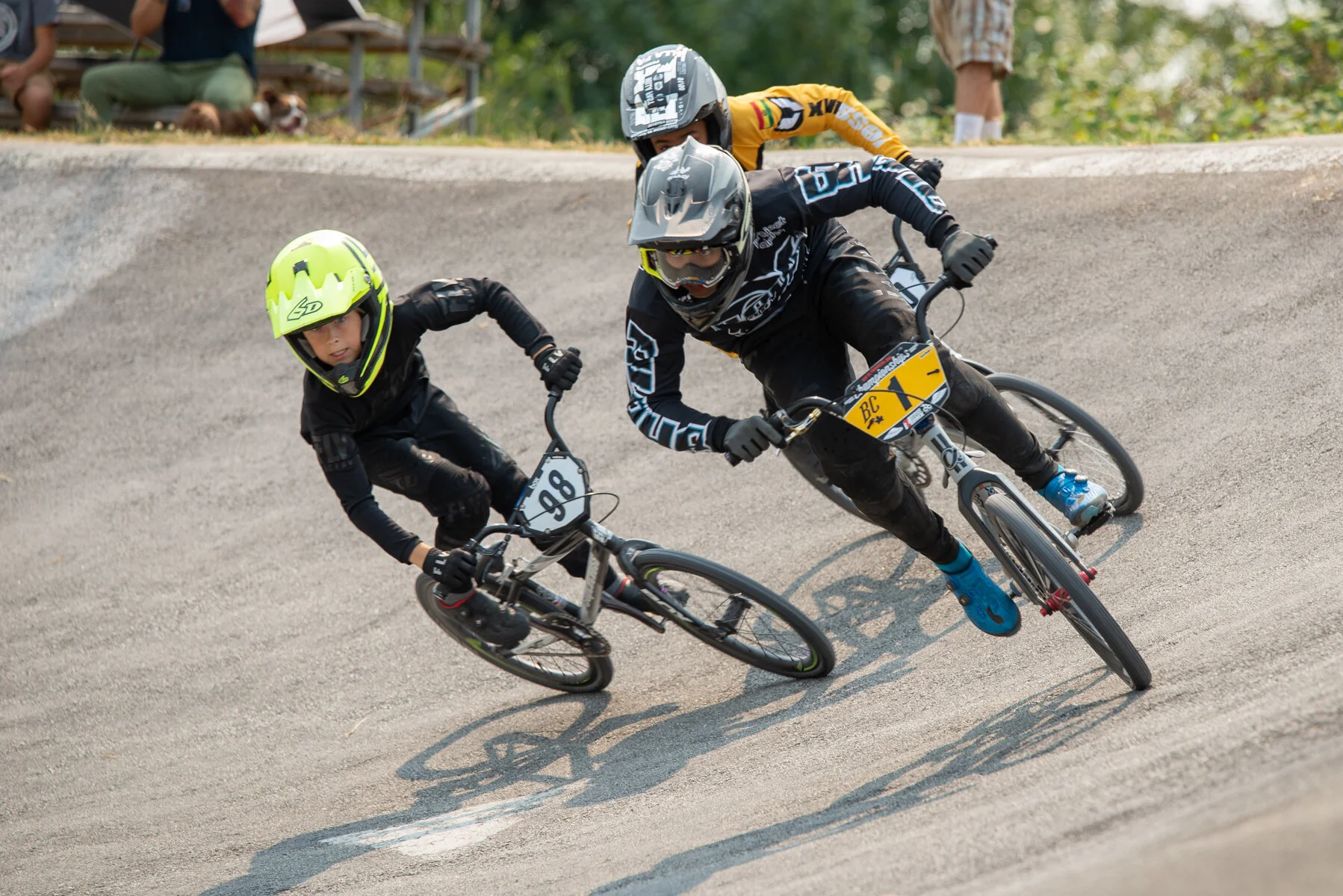 BC BMX CHAMPS 2021-220.jpg