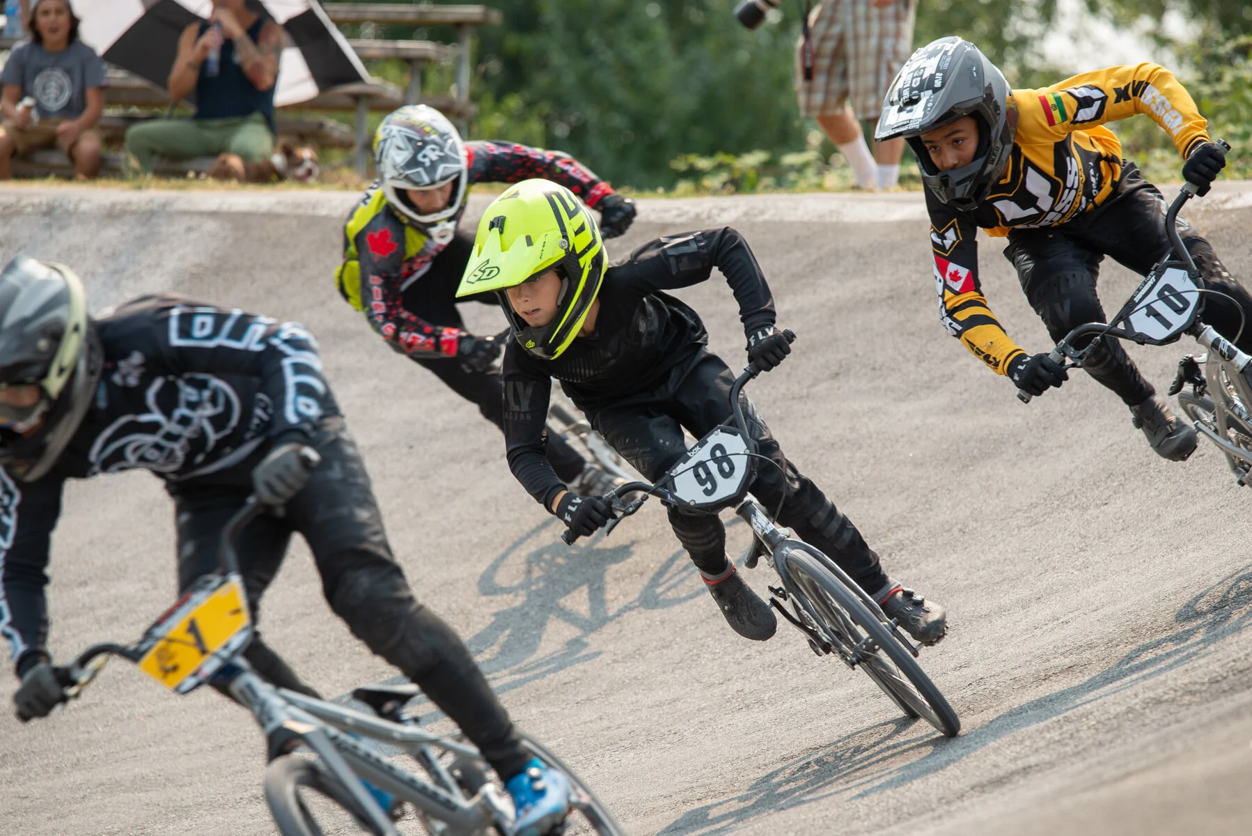 BC BMX CHAMPS 2021-221.jpg
