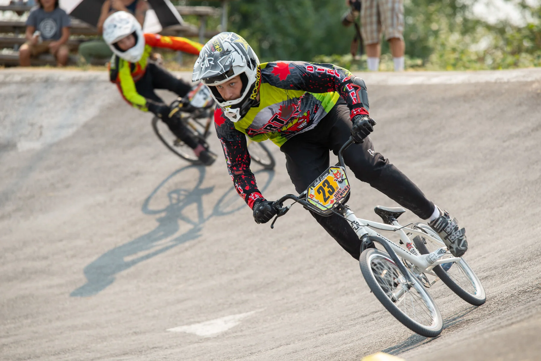 BC BMX CHAMPS 2021-222.jpg