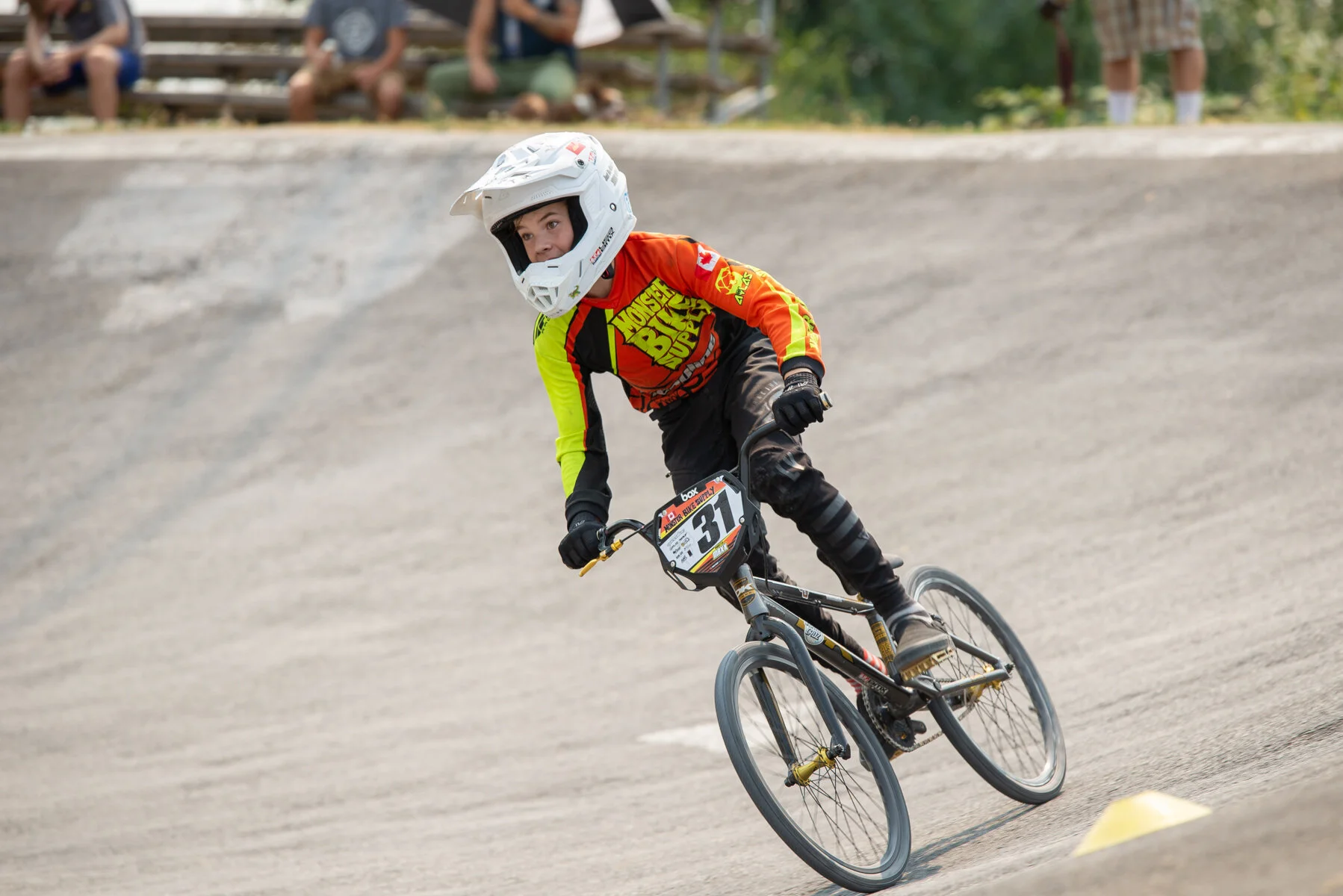BC BMX CHAMPS 2021-223.jpg