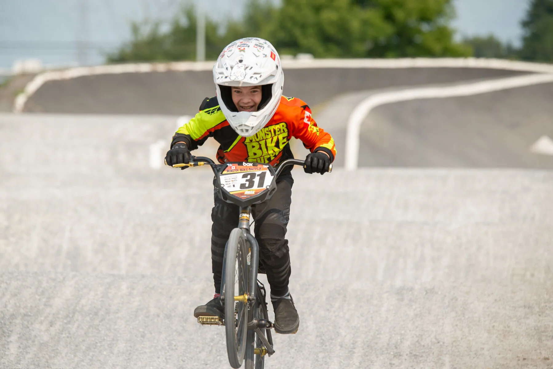 BC BMX CHAMPS 2021-224.jpg
