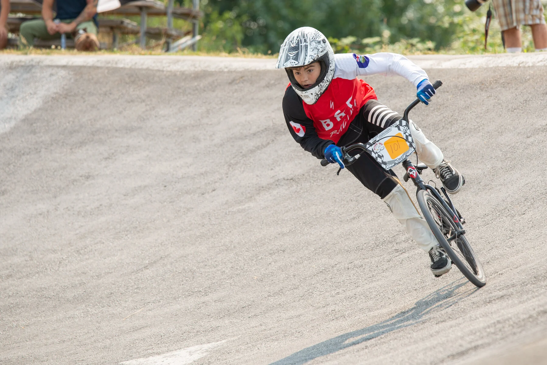BC BMX CHAMPS 2021-225.jpg