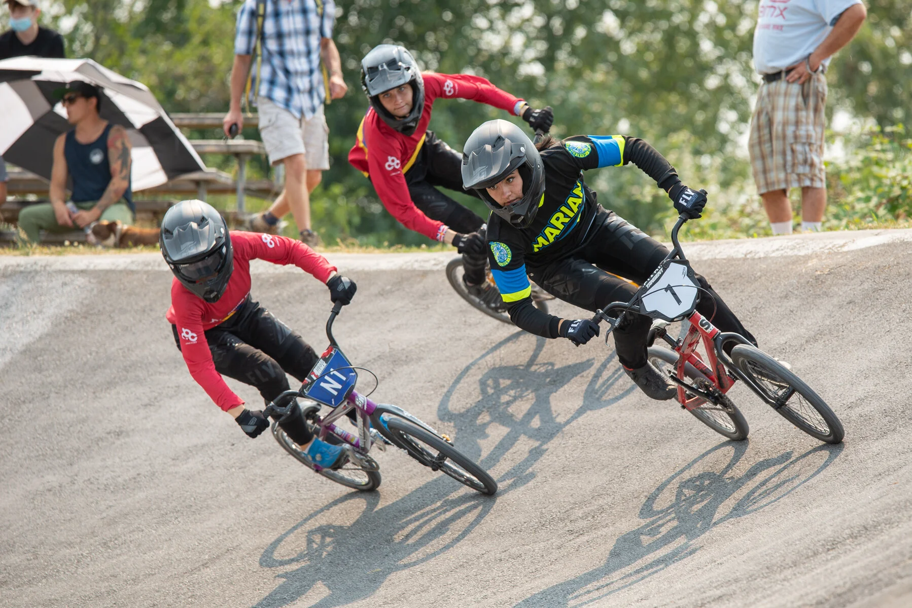 BC BMX CHAMPS 2021-226.jpg