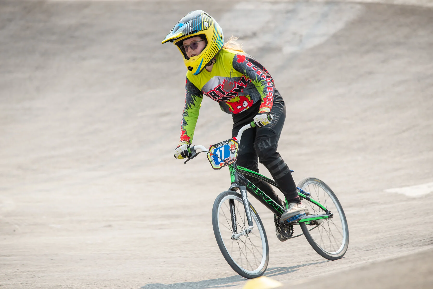 BC BMX CHAMPS 2021-227.jpg