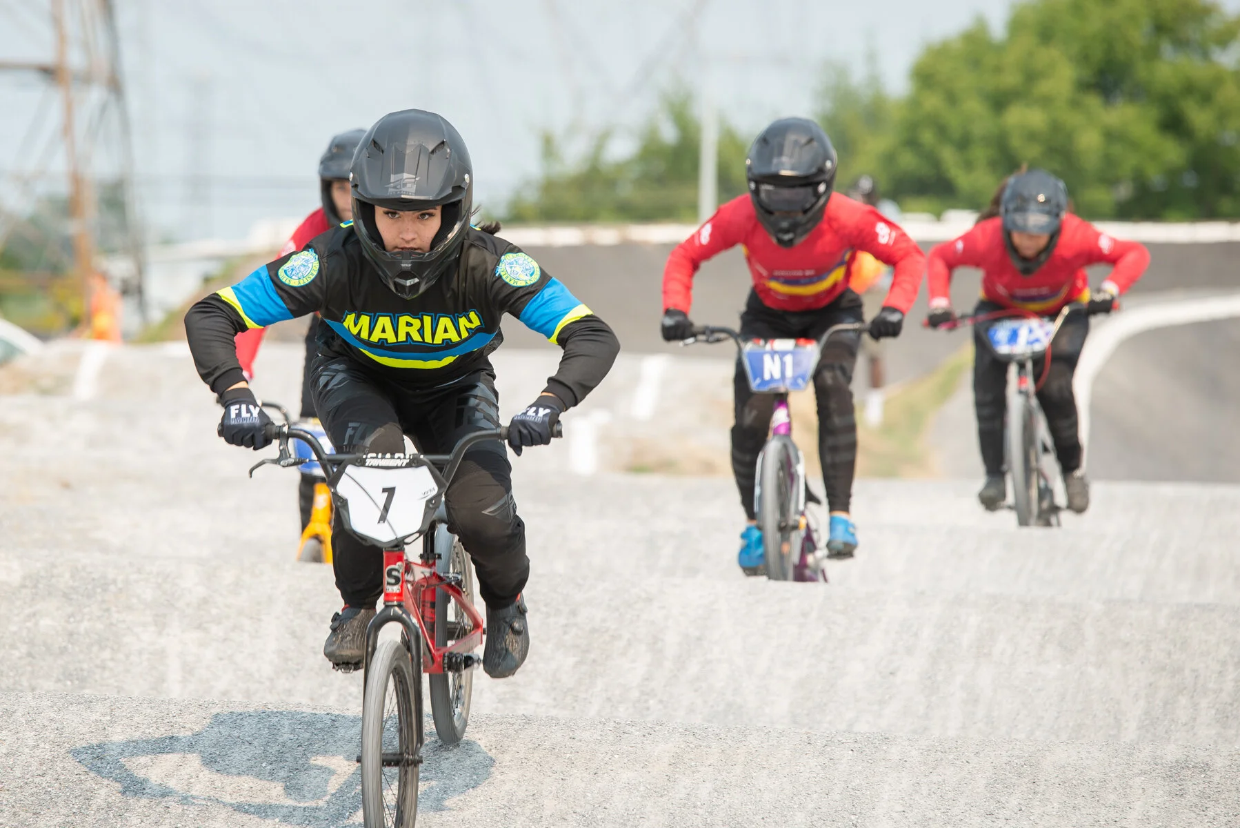 BC BMX CHAMPS 2021-228.jpg