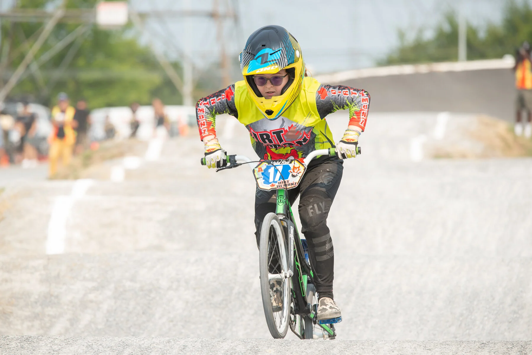 BC BMX CHAMPS 2021-229.jpg