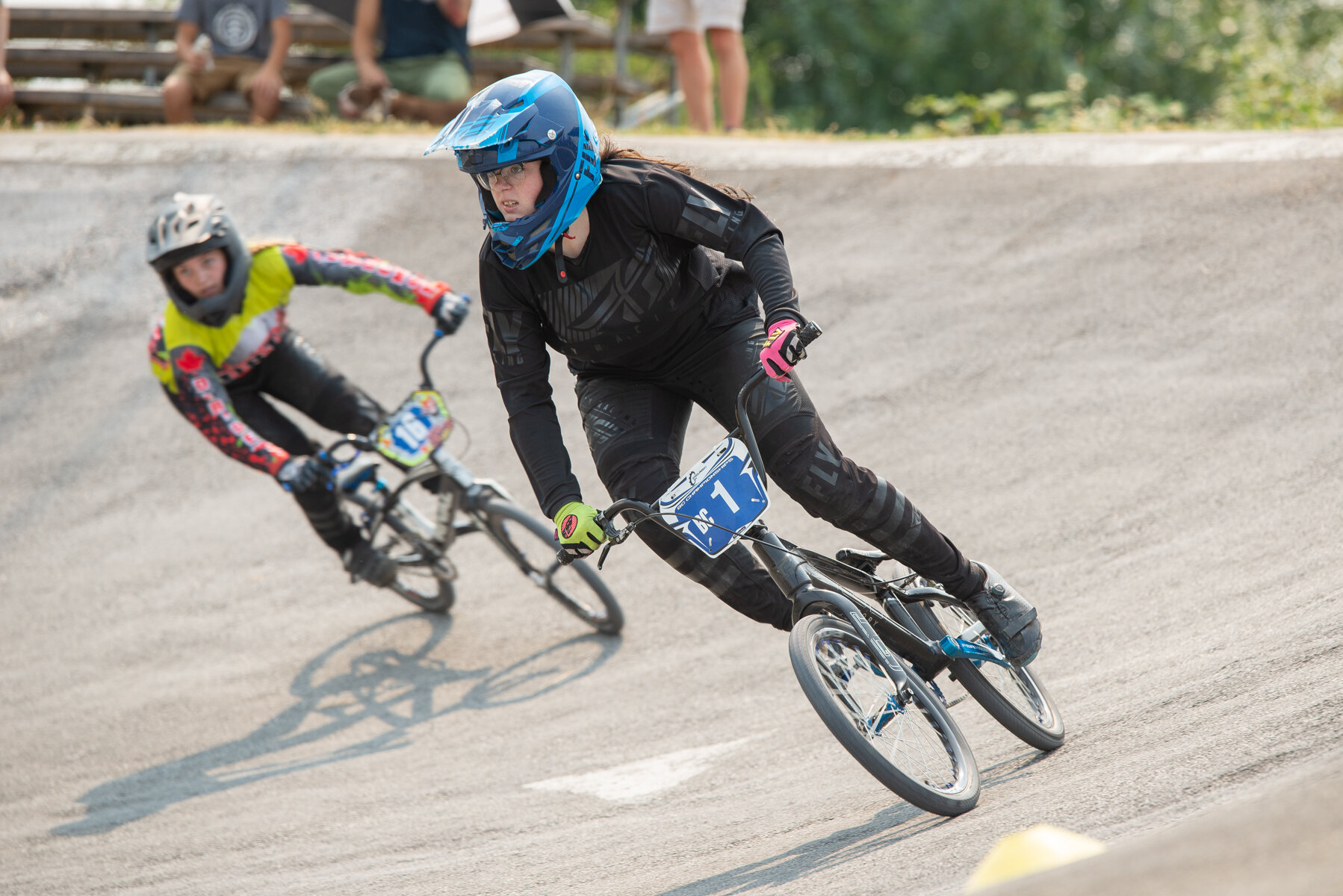 BC BMX CHAMPS 2021-230.jpg