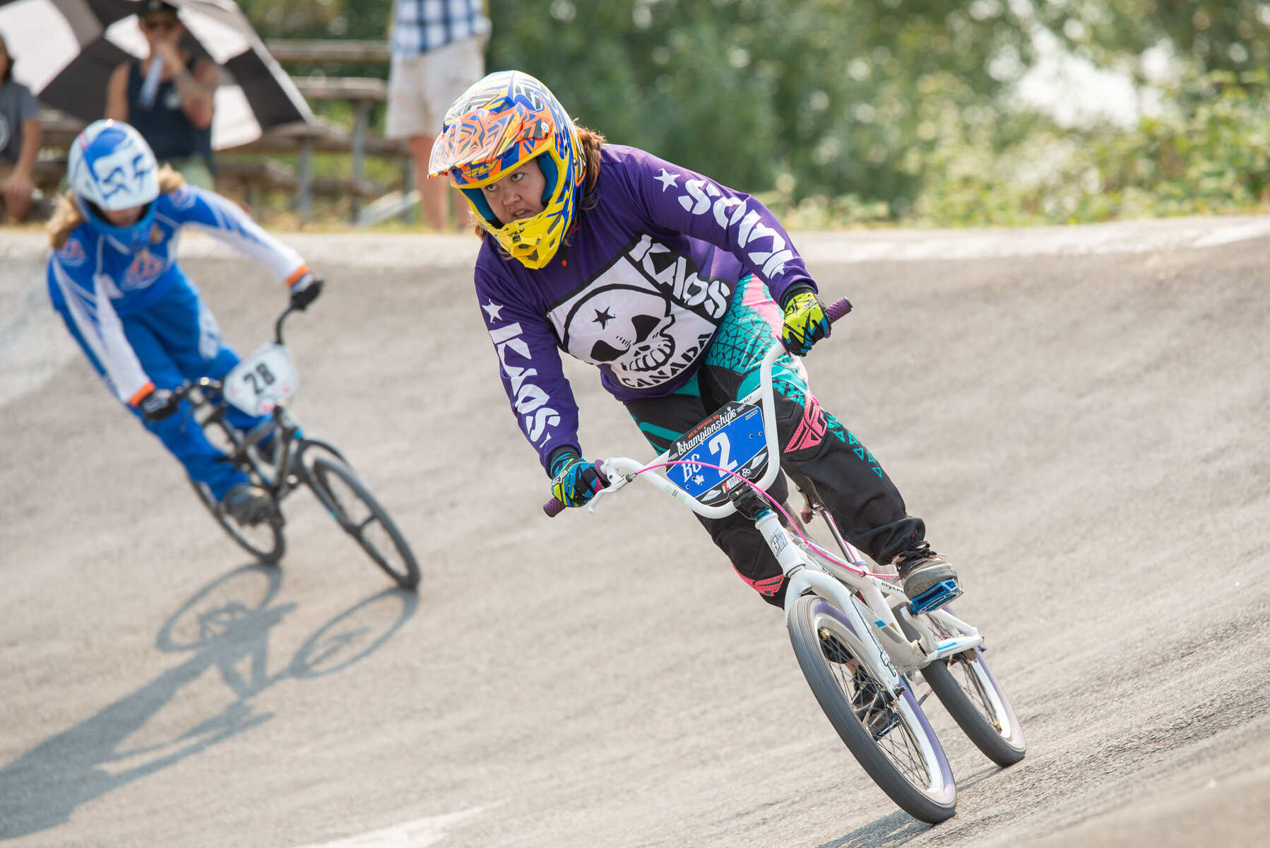 BC BMX CHAMPS 2021-231.jpg