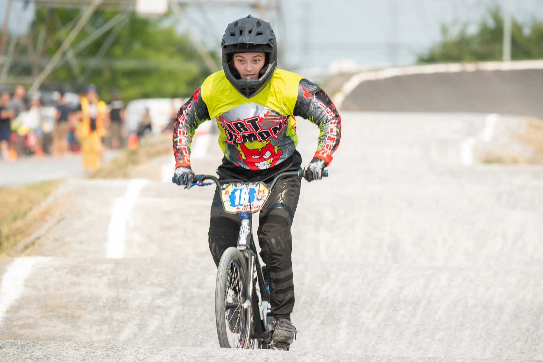 BC BMX CHAMPS 2021-232.jpg