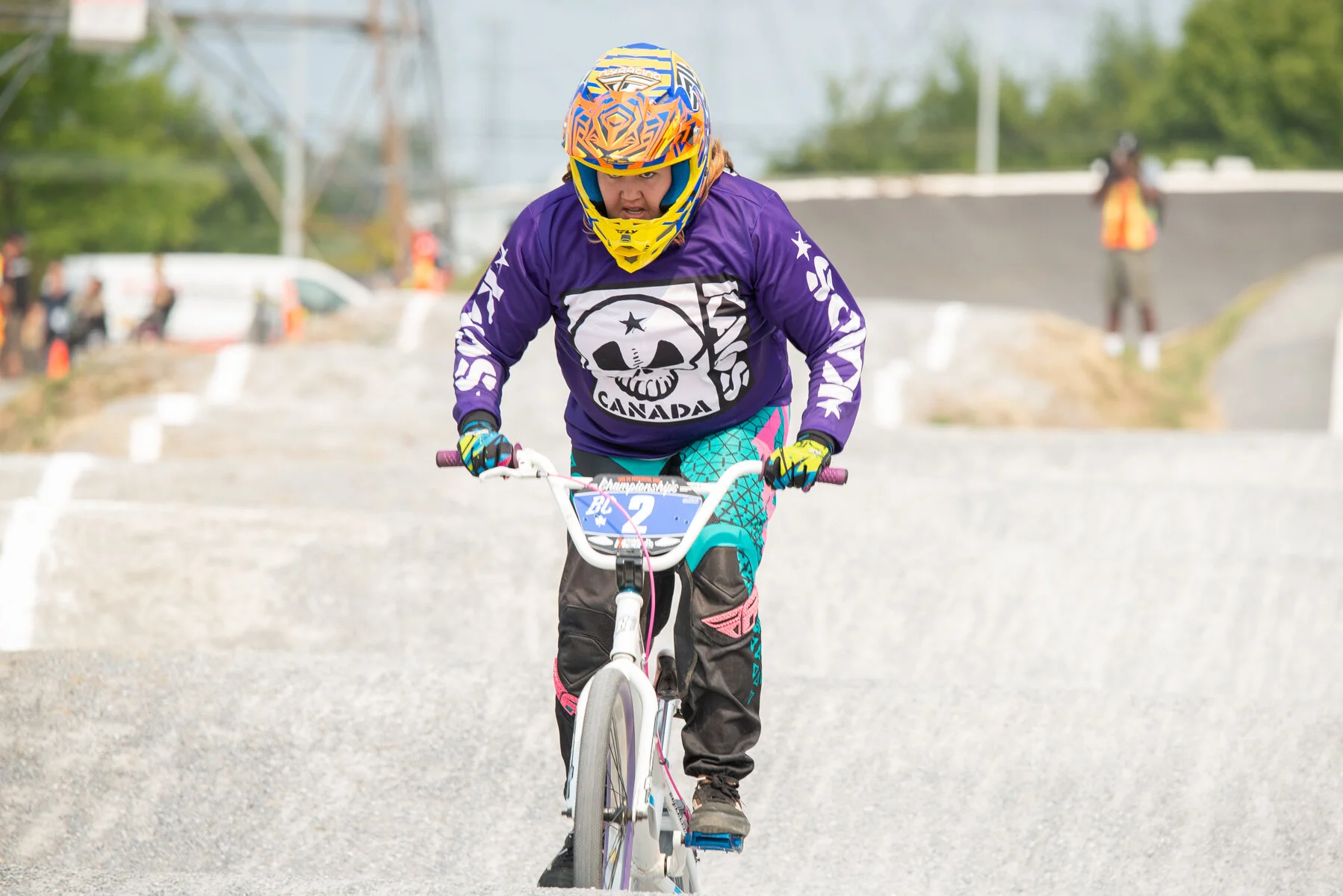 BC BMX CHAMPS 2021-233.jpg
