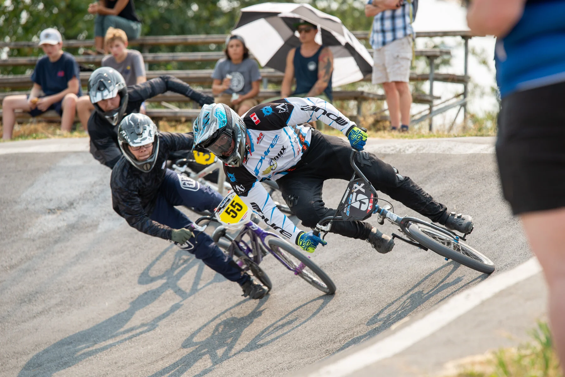 BC BMX CHAMPS 2021-234.jpg
