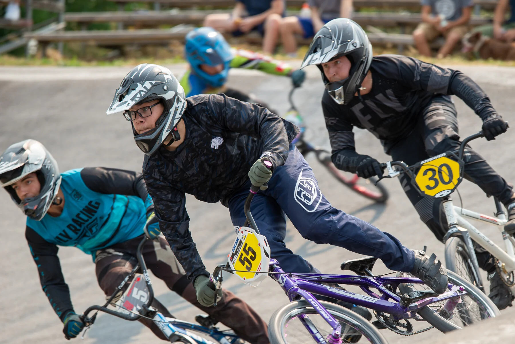 BC BMX CHAMPS 2021-235.jpg